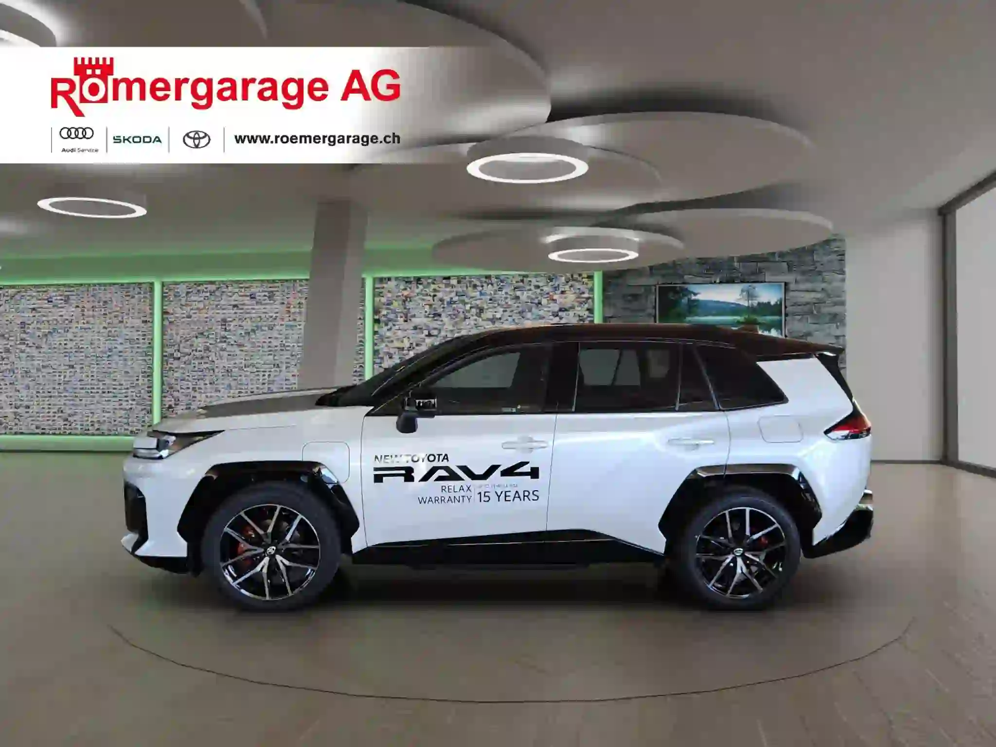 deal-image-1