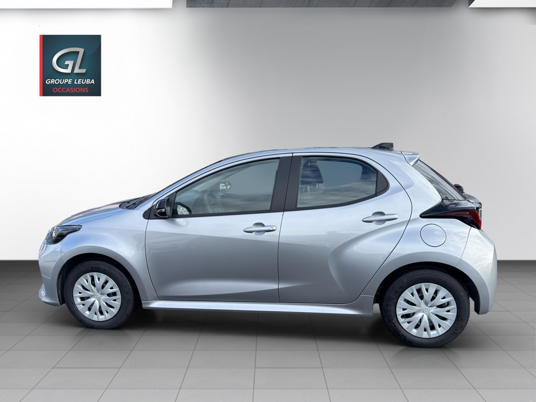 deal-image-2