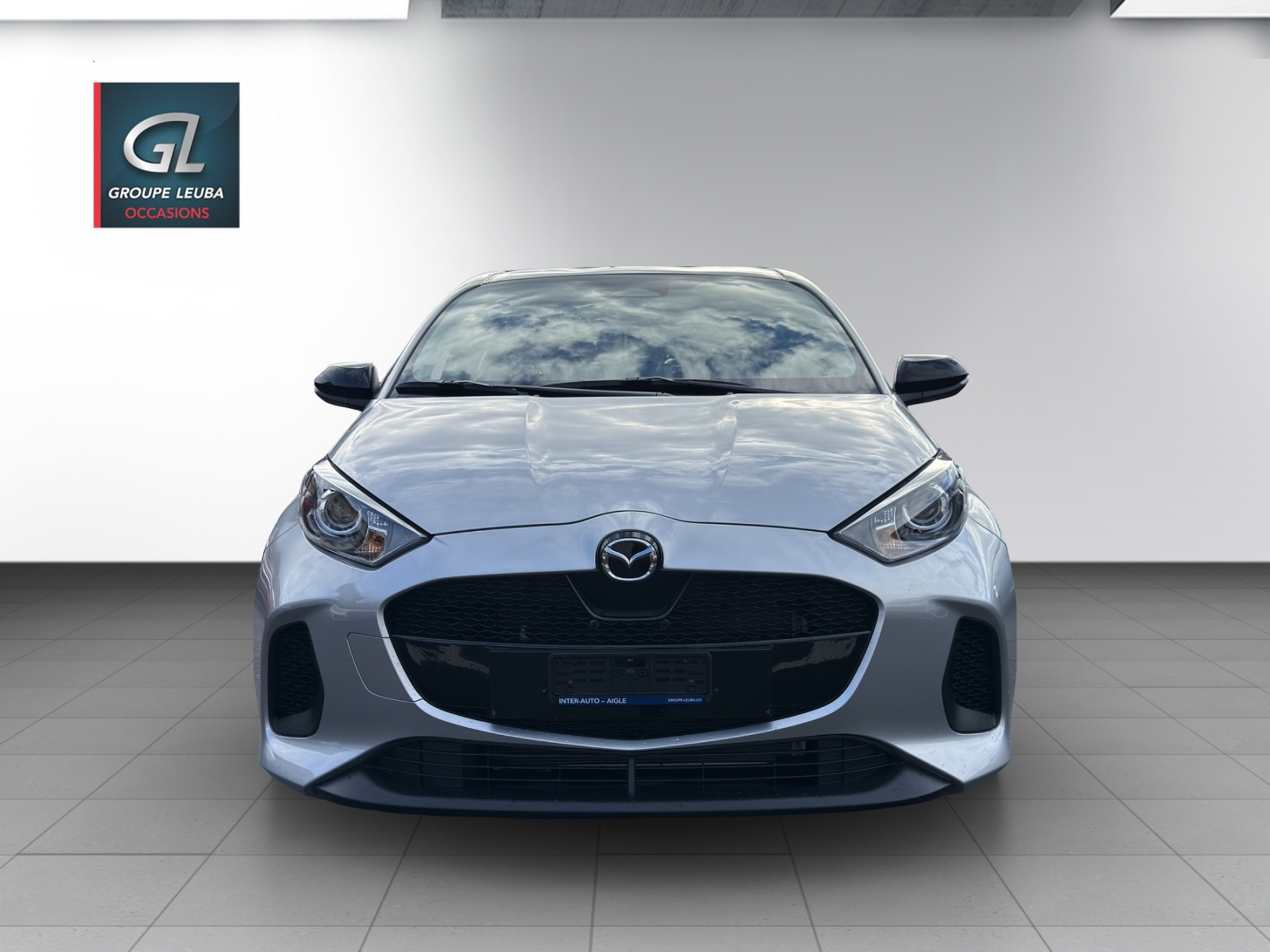 deal-image-1