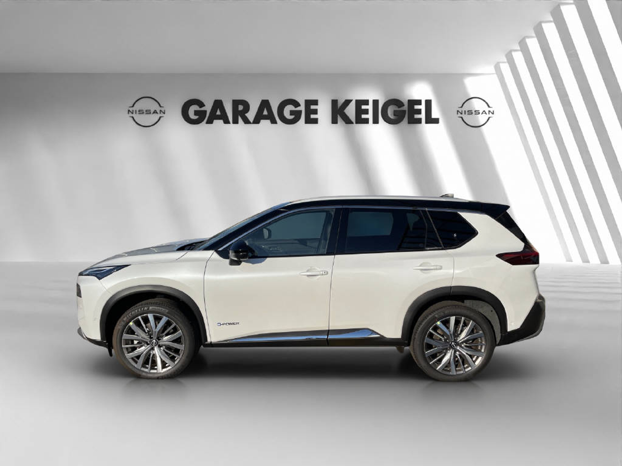 deal-image-1