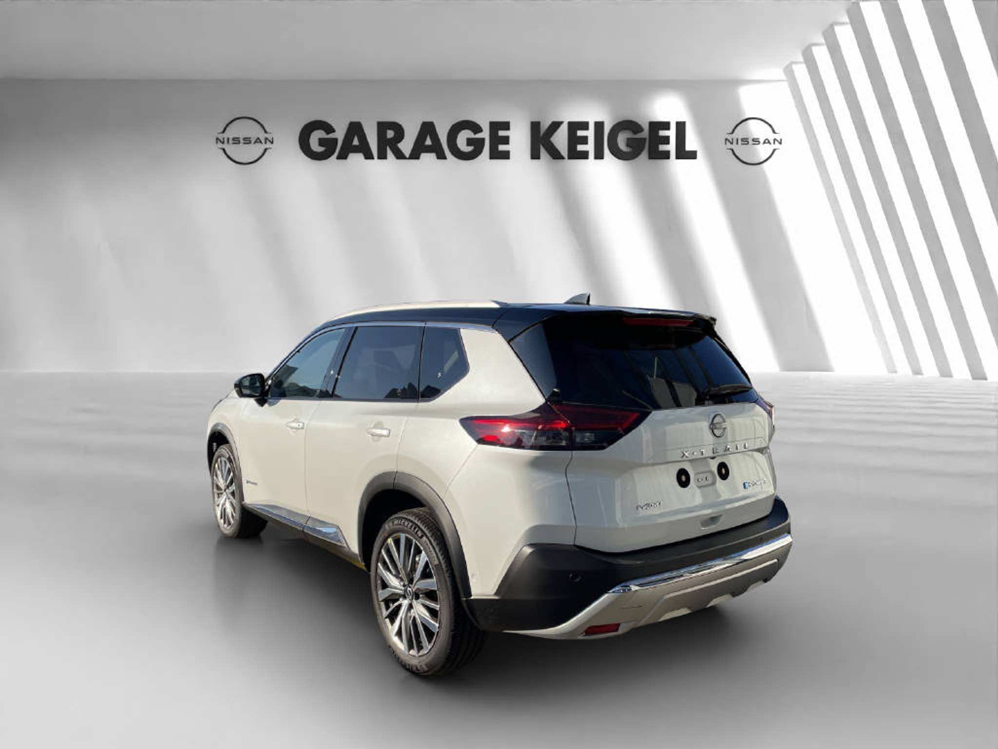 deal-image-2