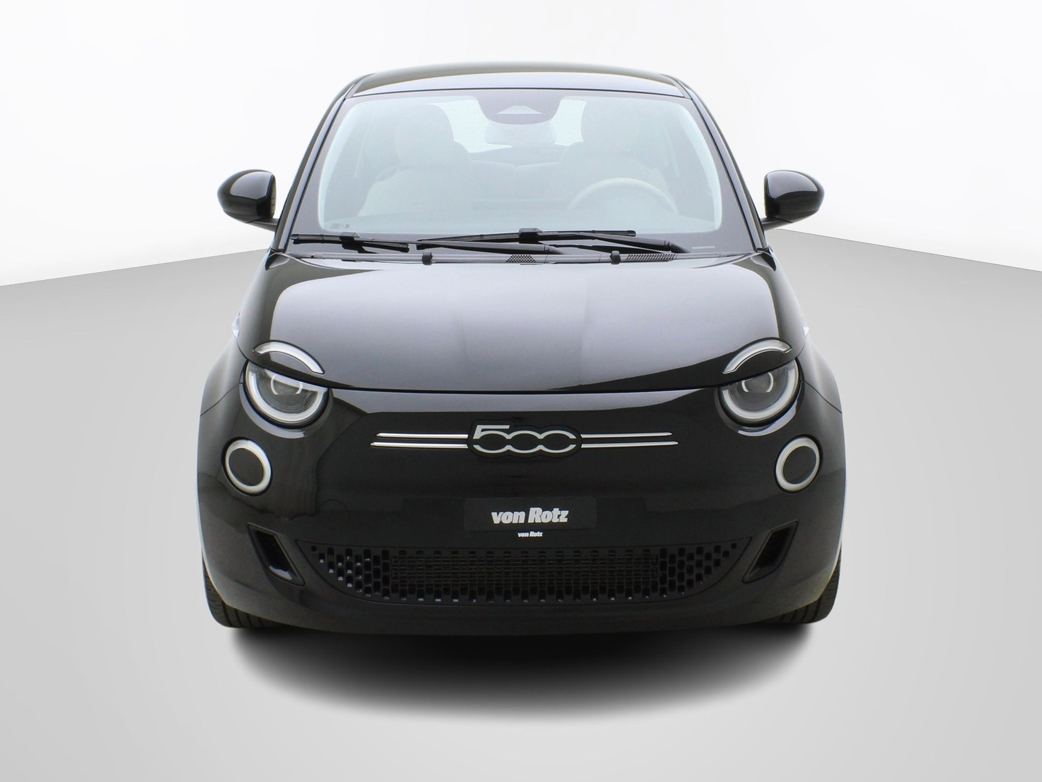 deal-image-5