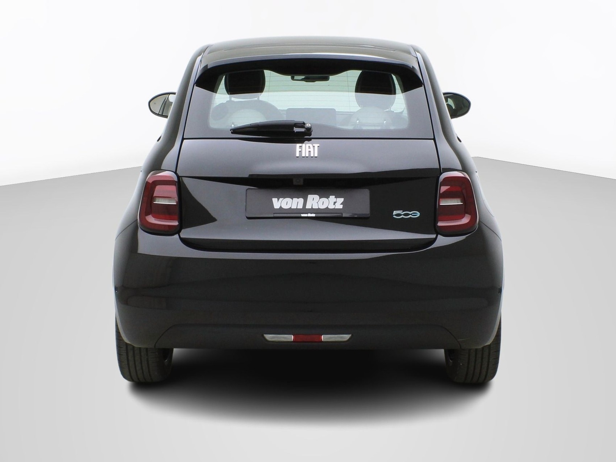 deal-image-3
