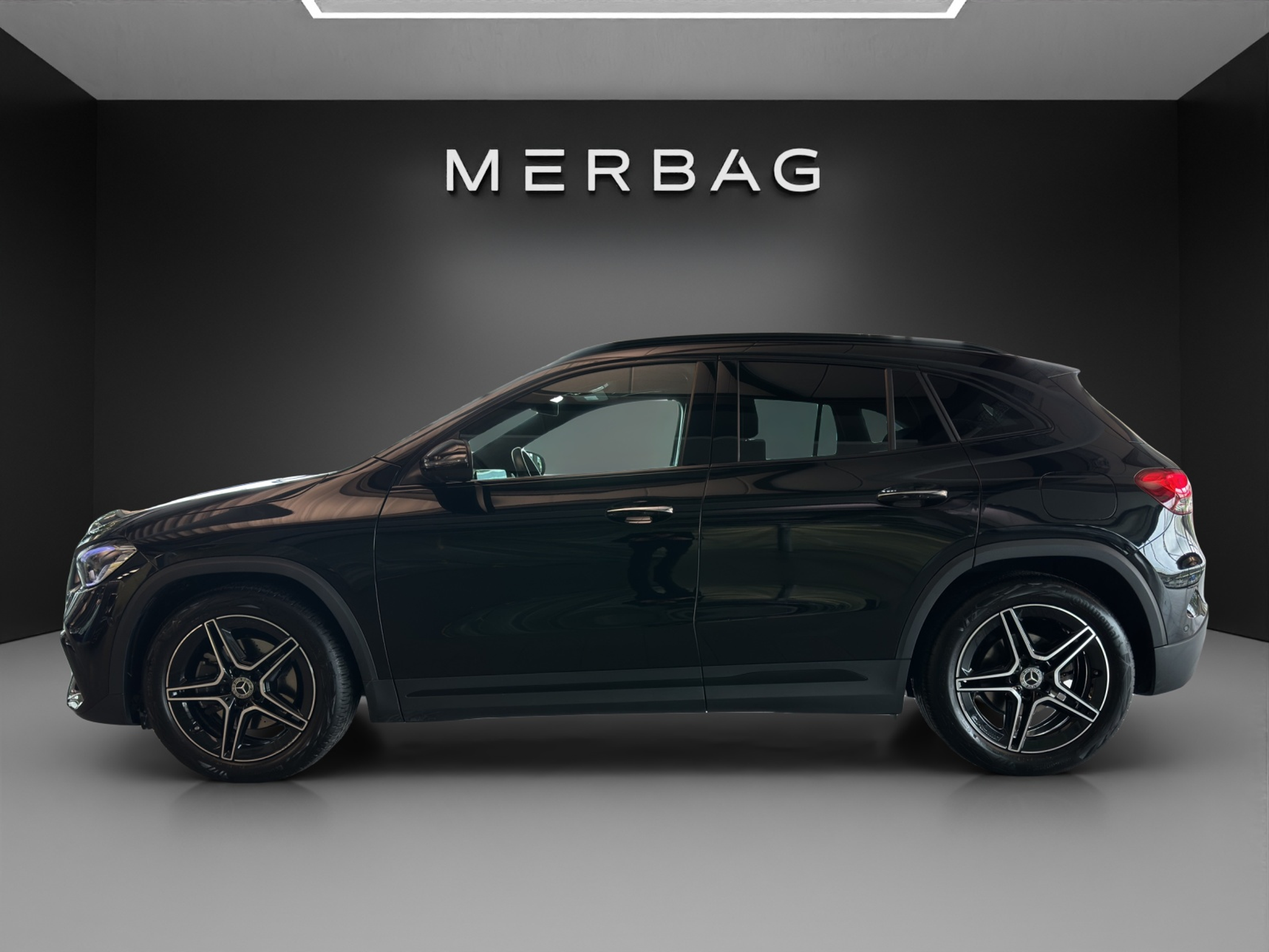 deal-image-2