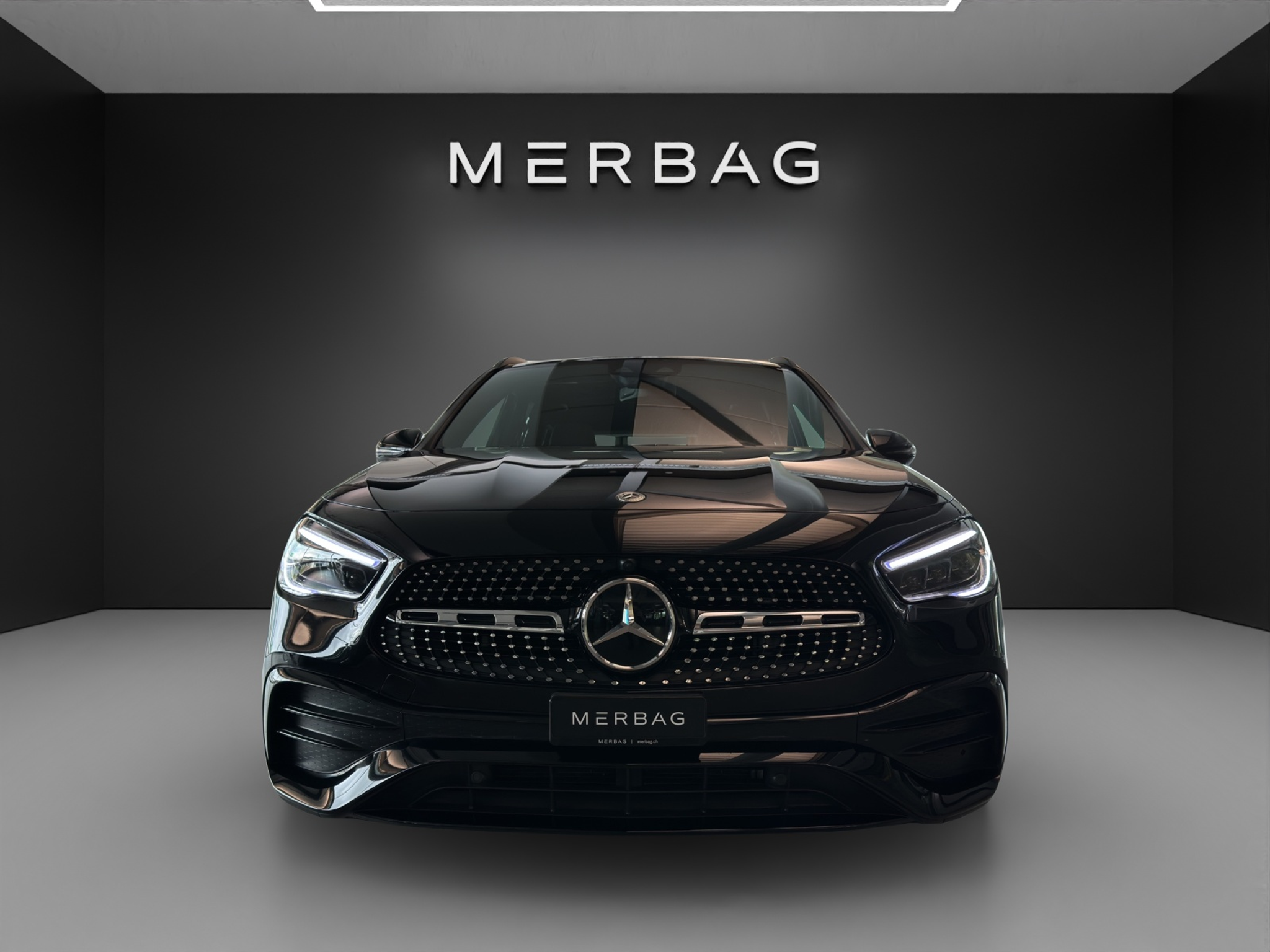 deal-image-1