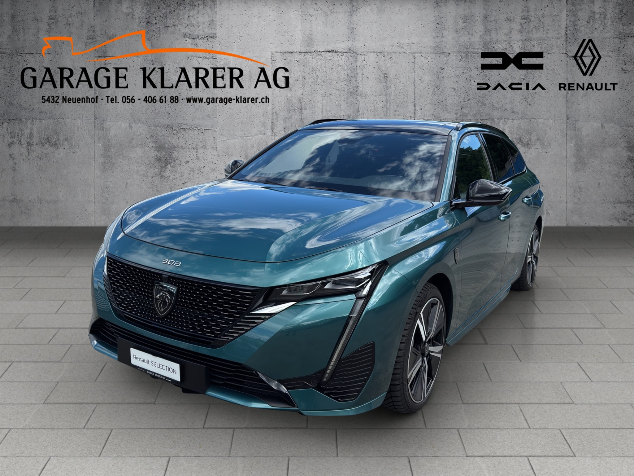 deal-image-4
