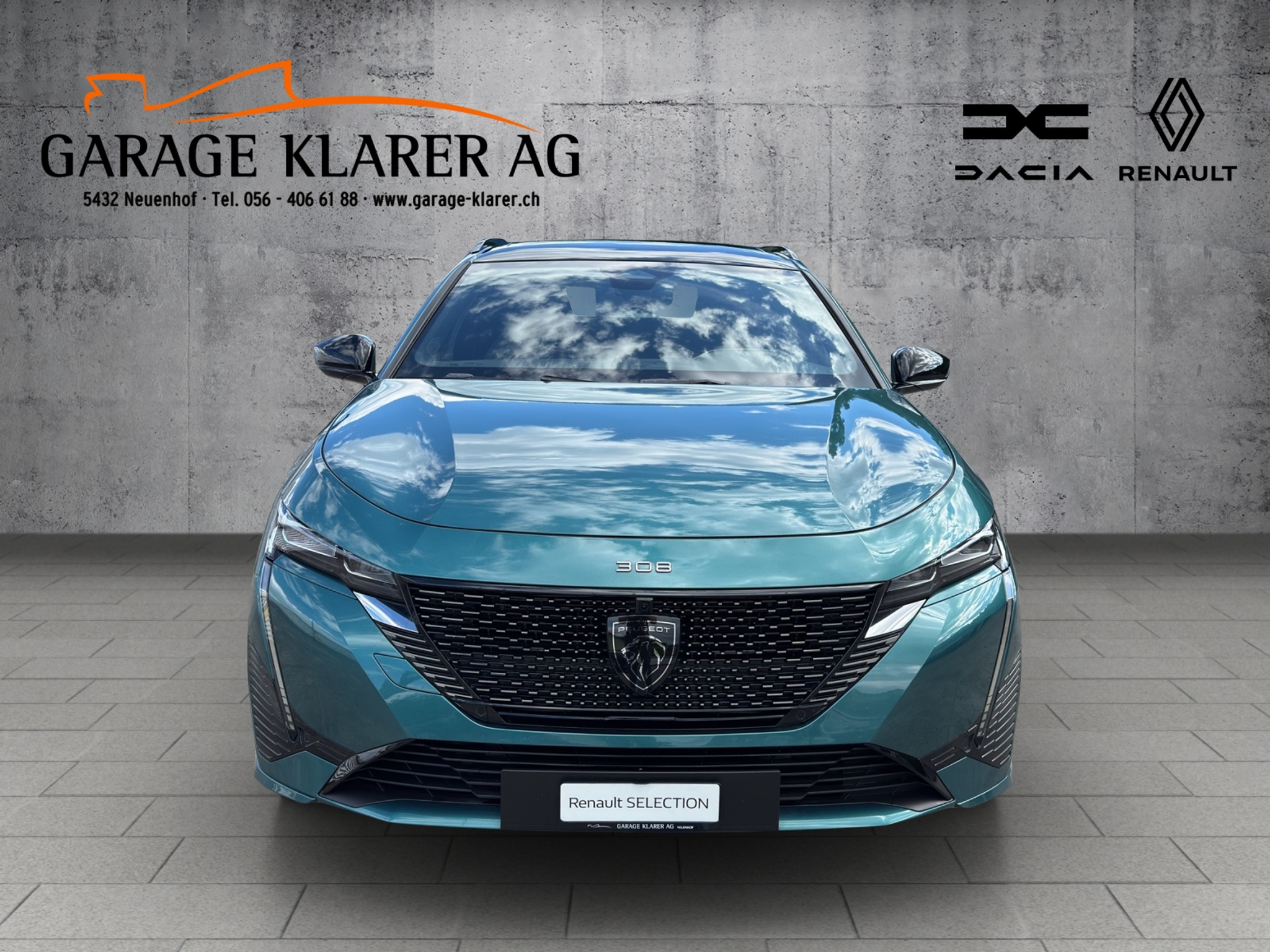 deal-image-3