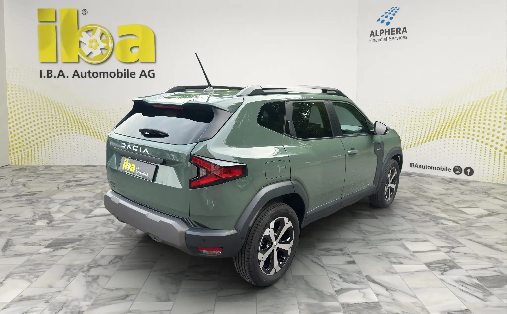 deal-image-4
