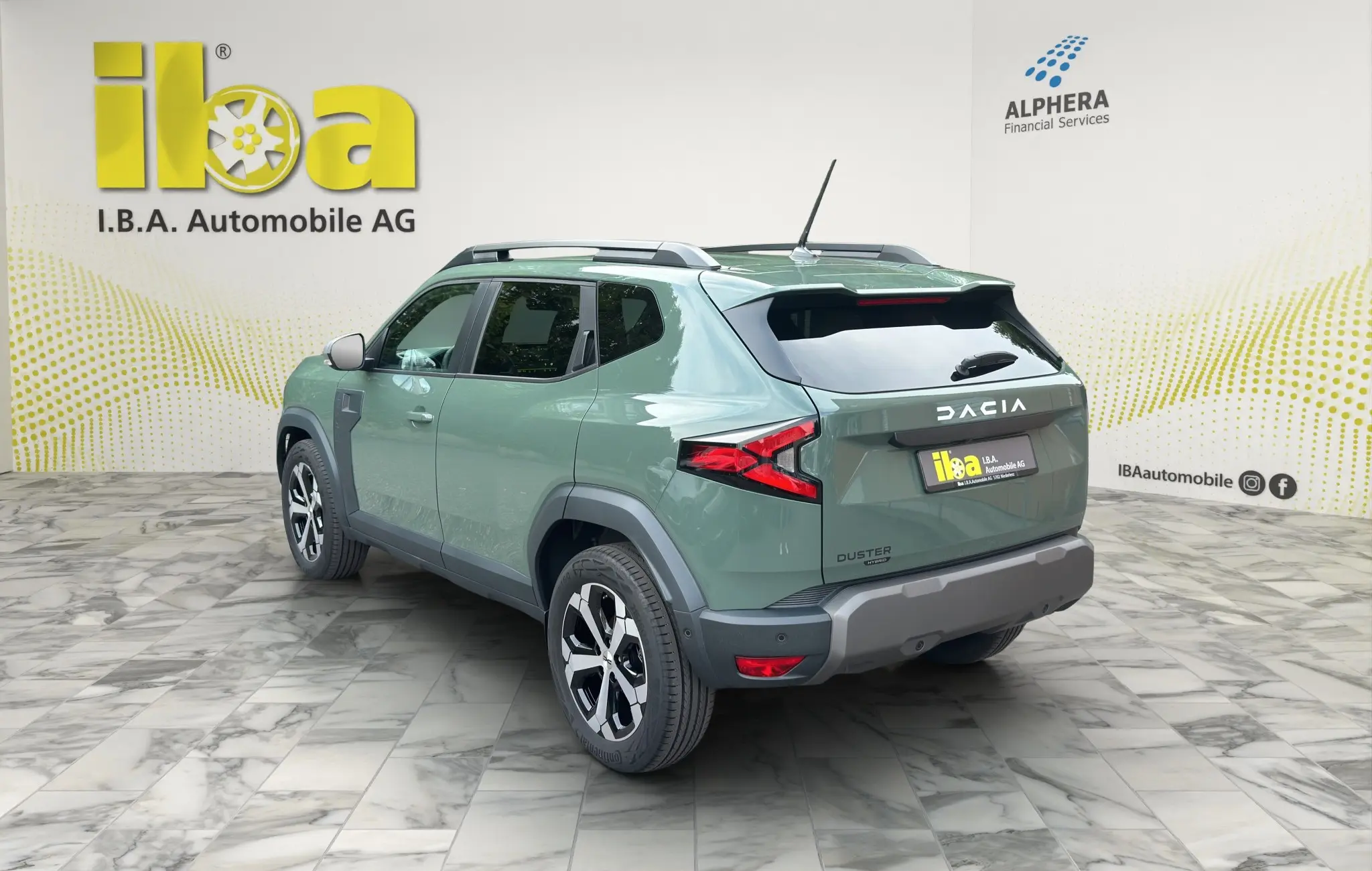 deal-image-2