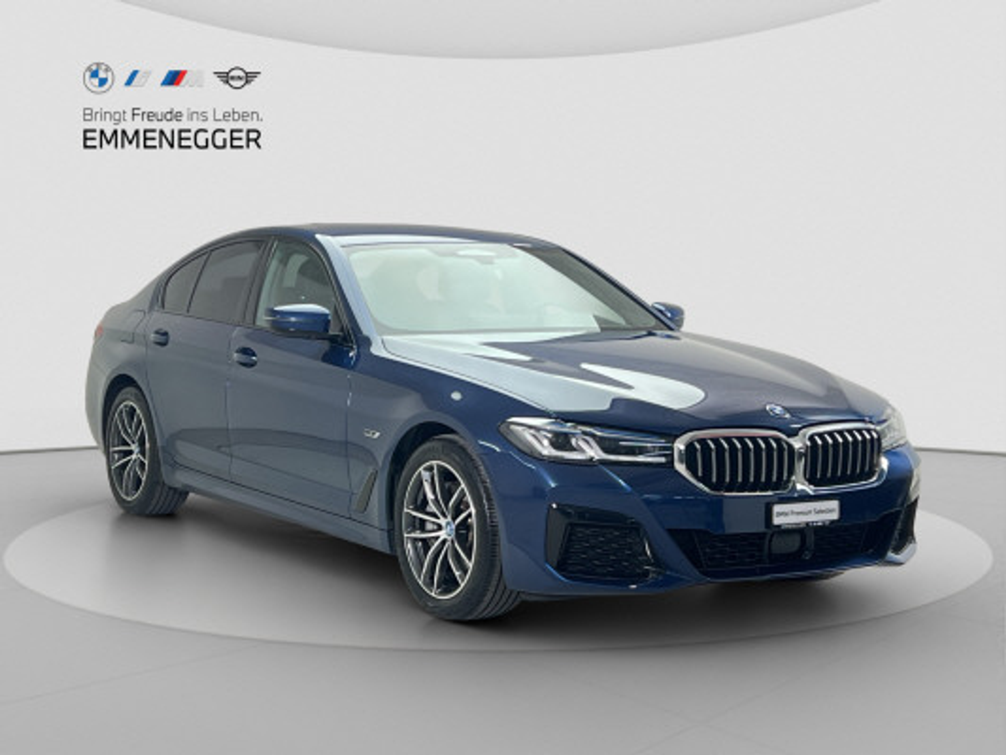 deal-image-6