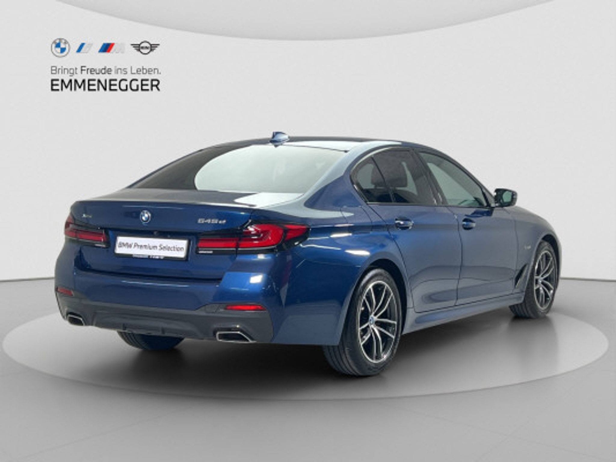 deal-image-4