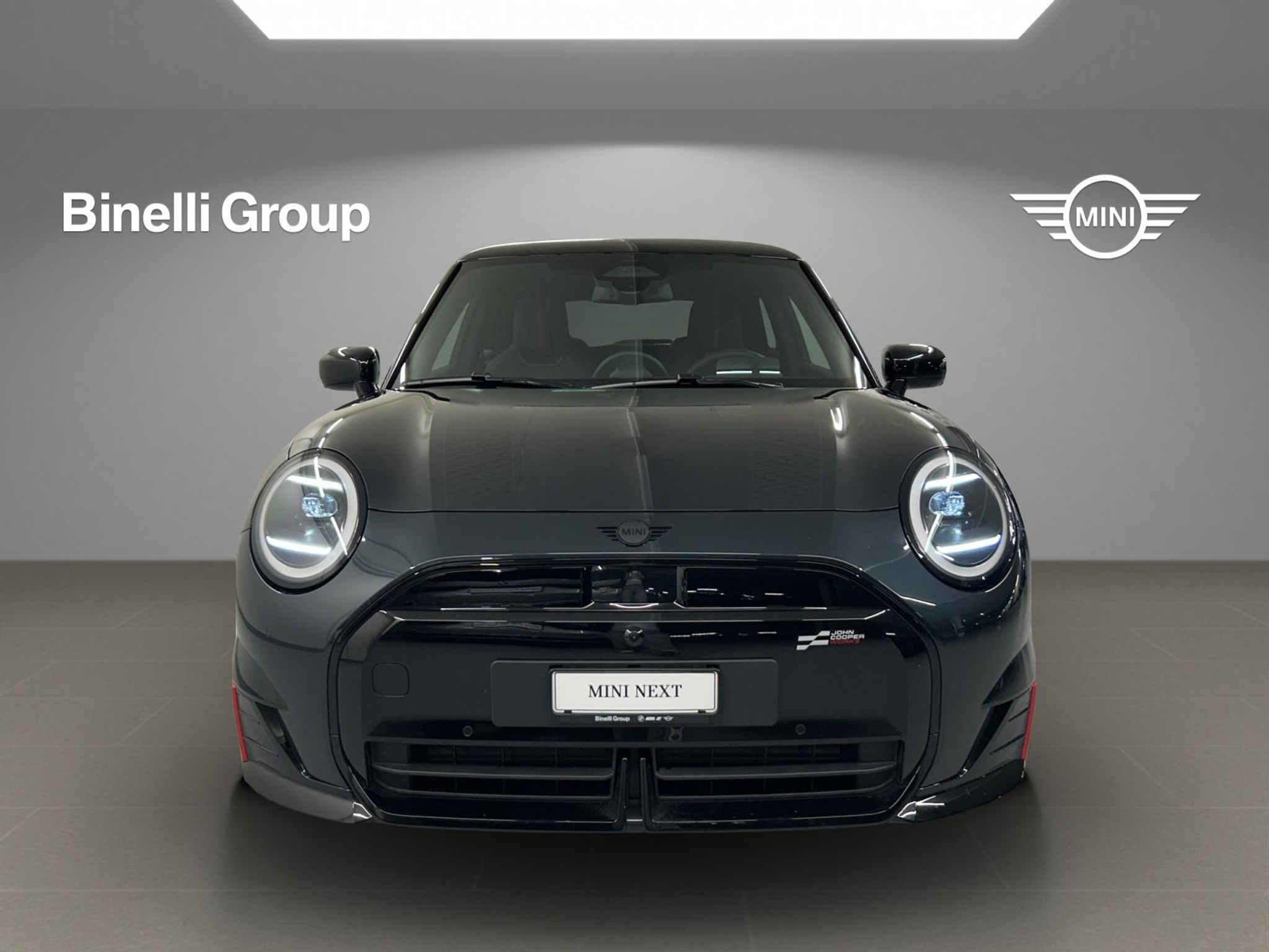 deal-image-7