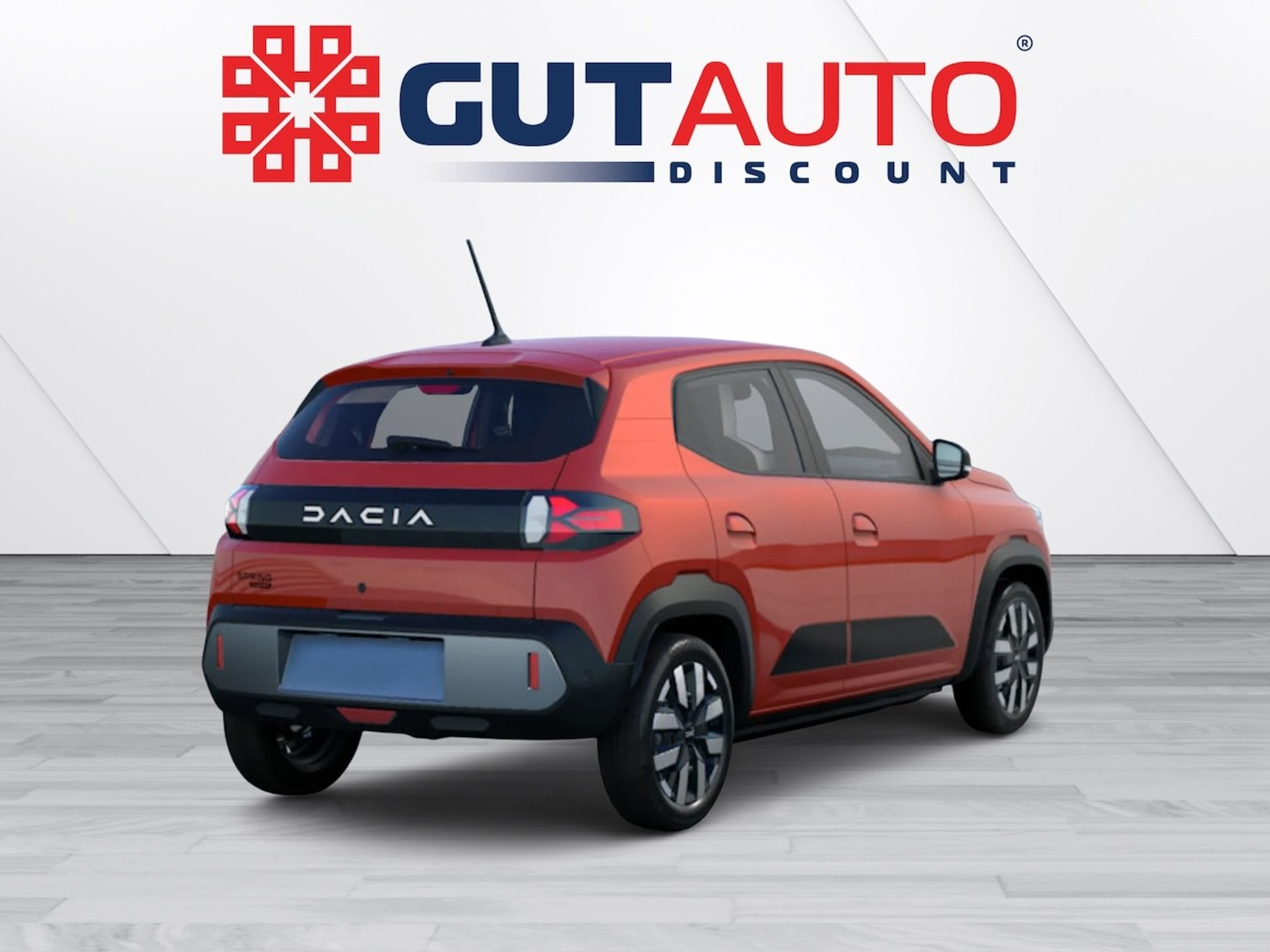 deal-image-4