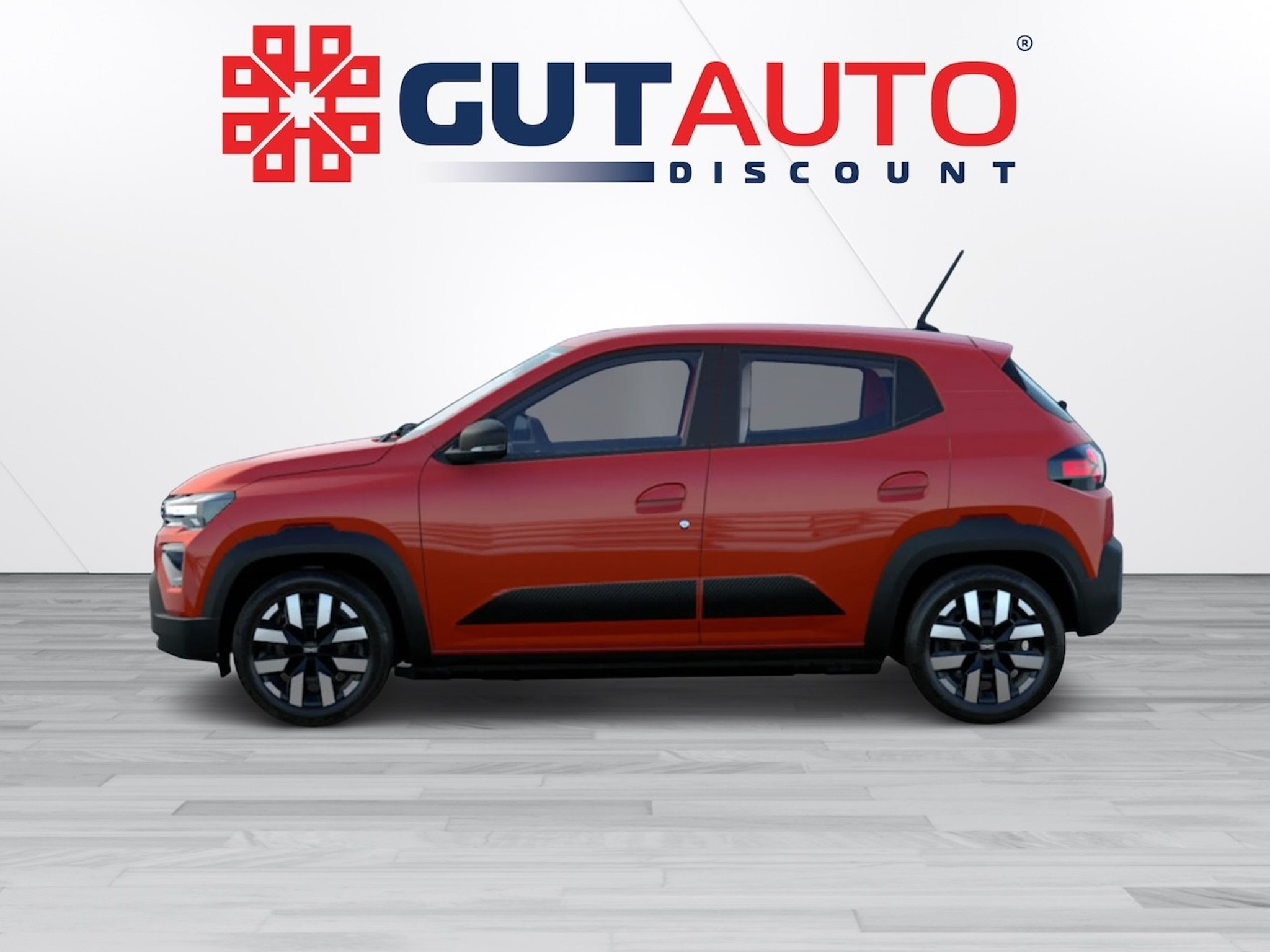 deal-image-1