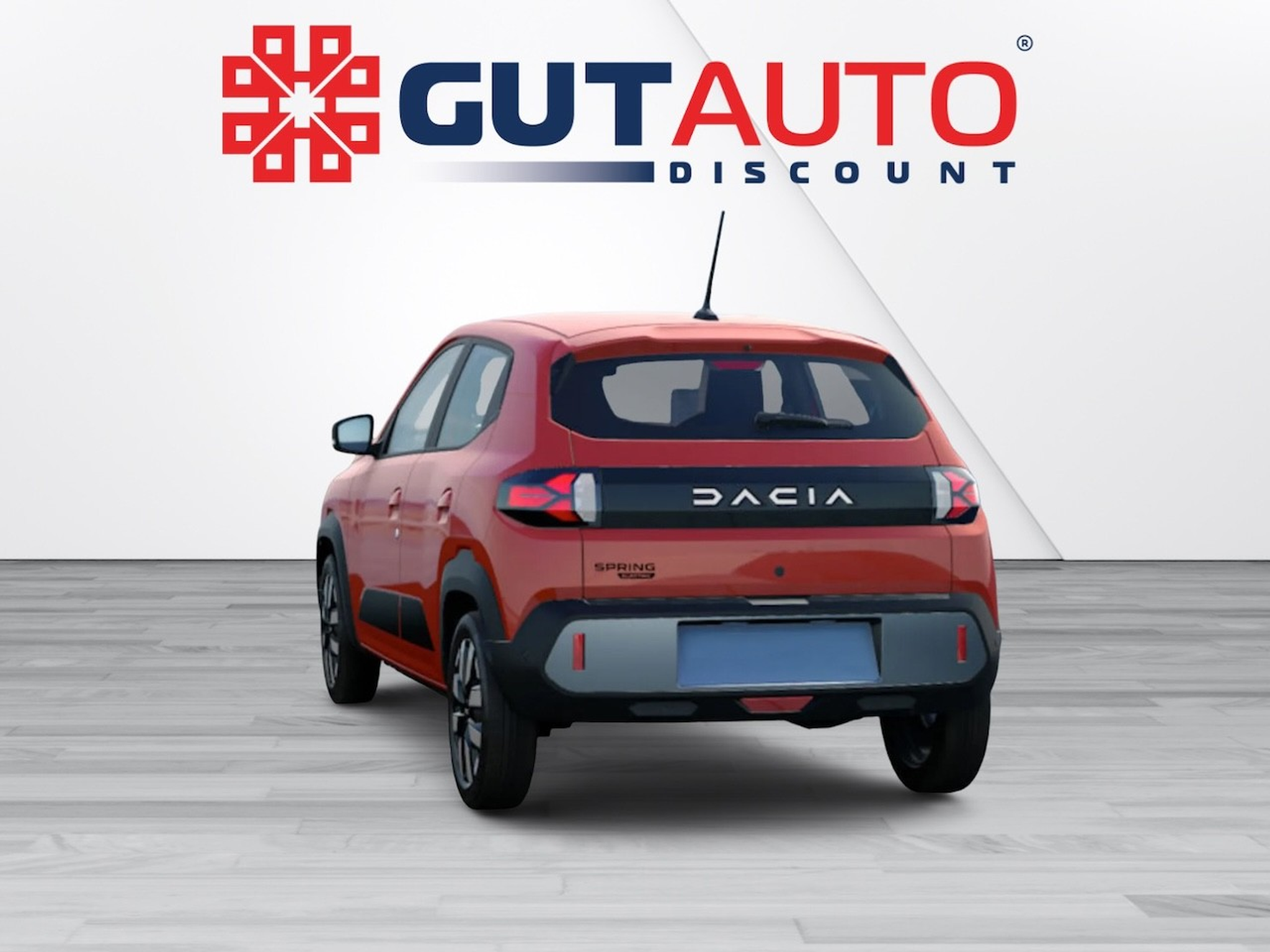 deal-image-2