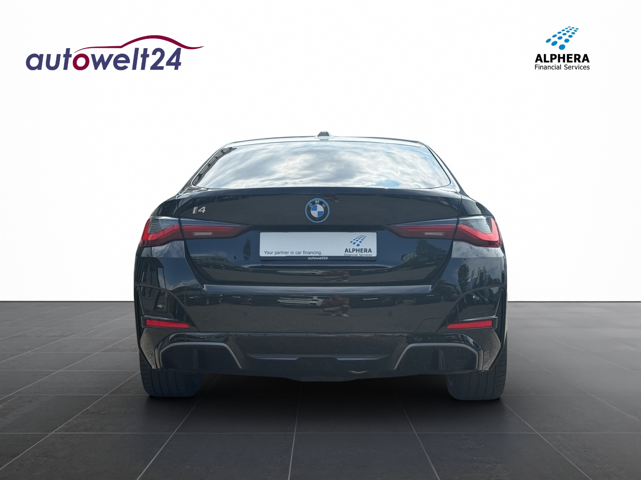 deal-image-6