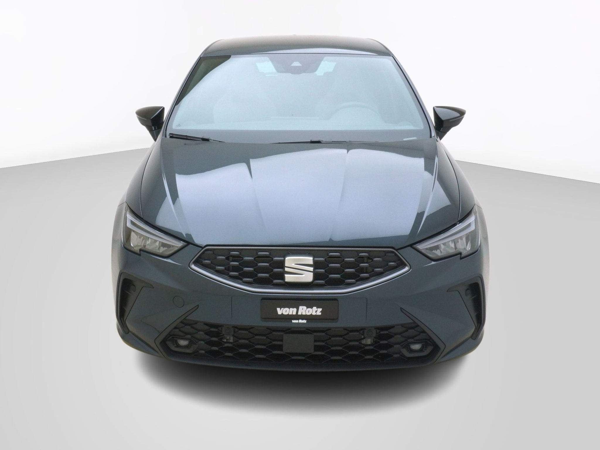 deal-image-5