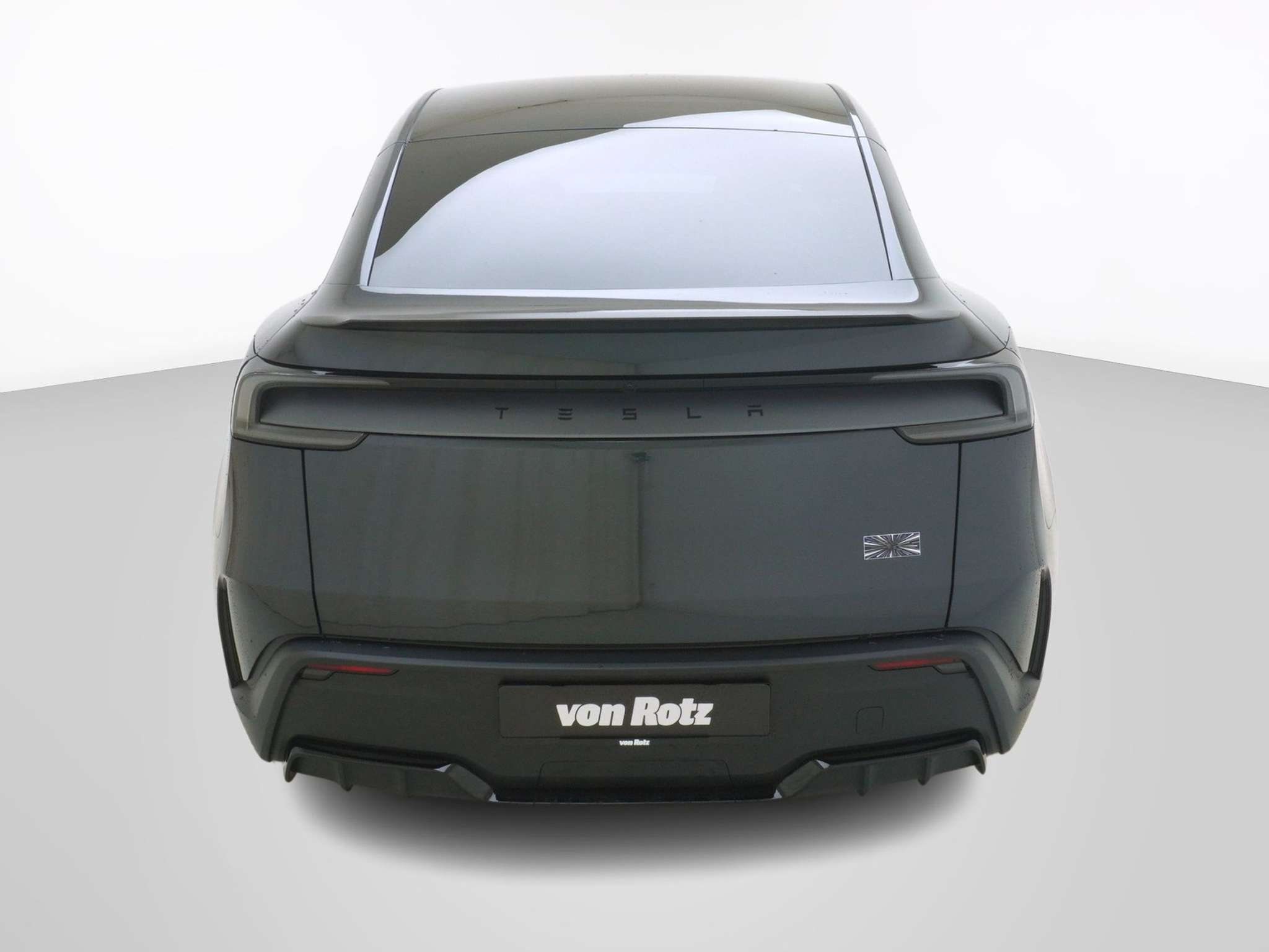 deal-image-2