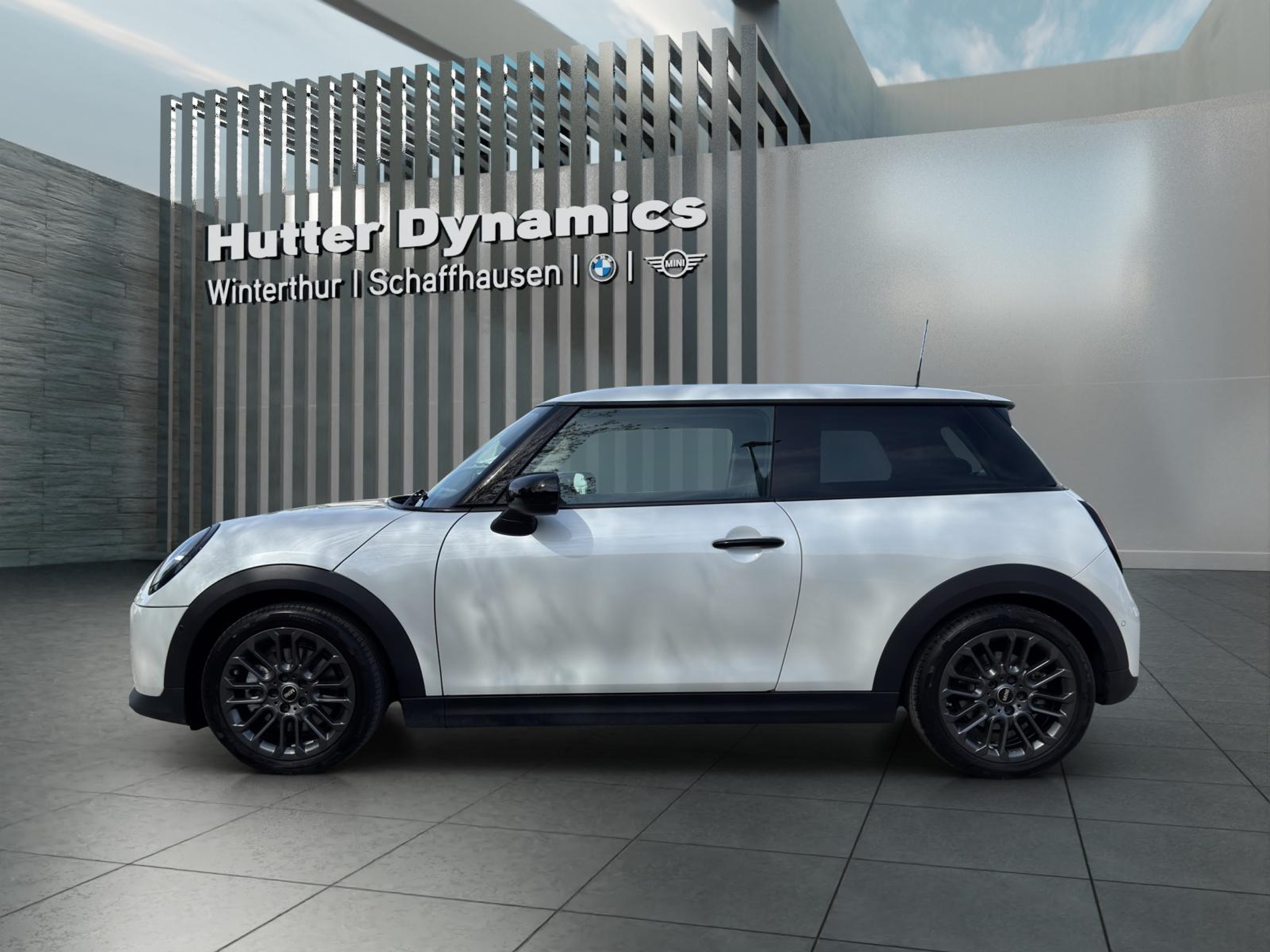 deal-image-7