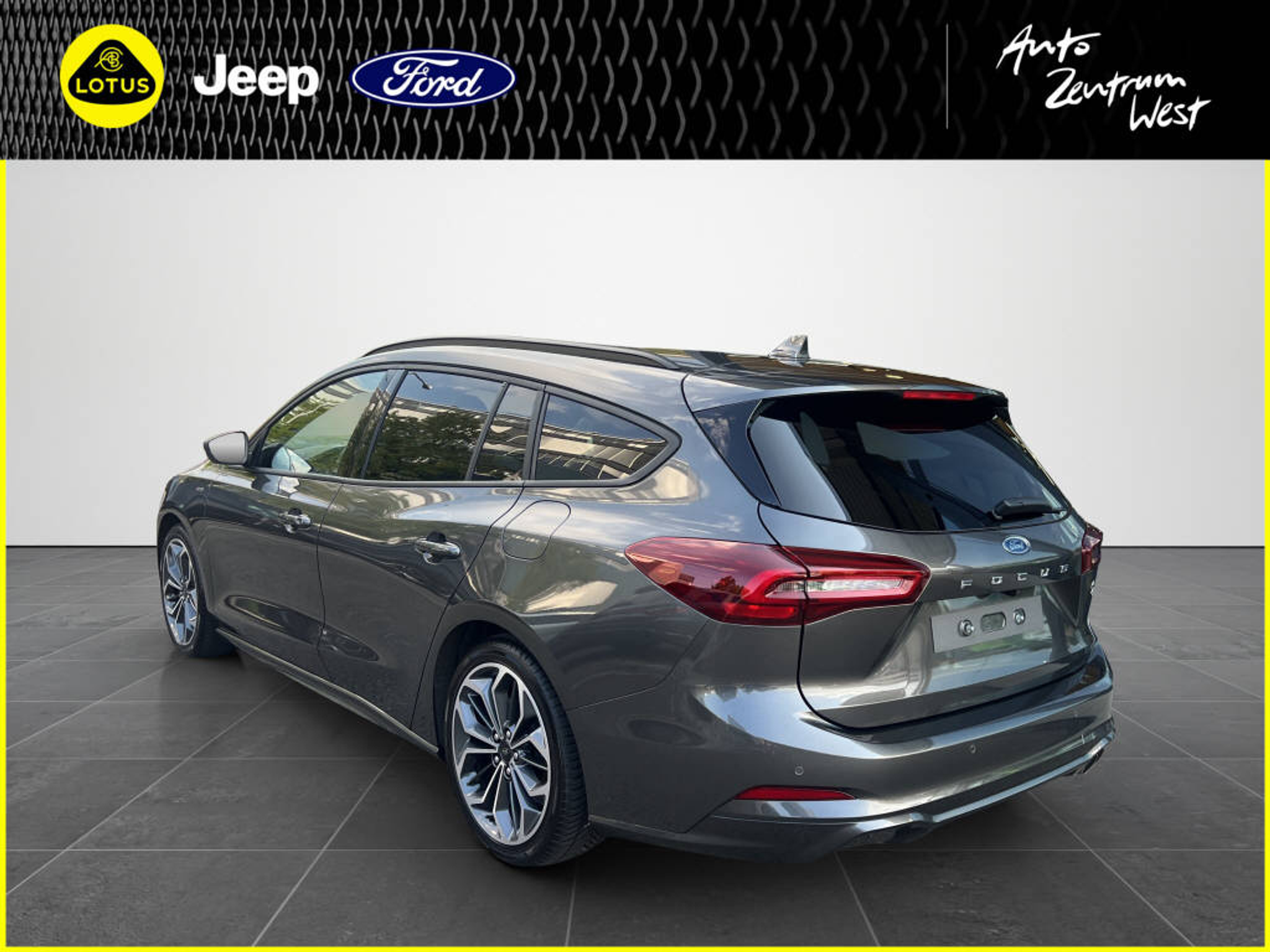 deal-image-2