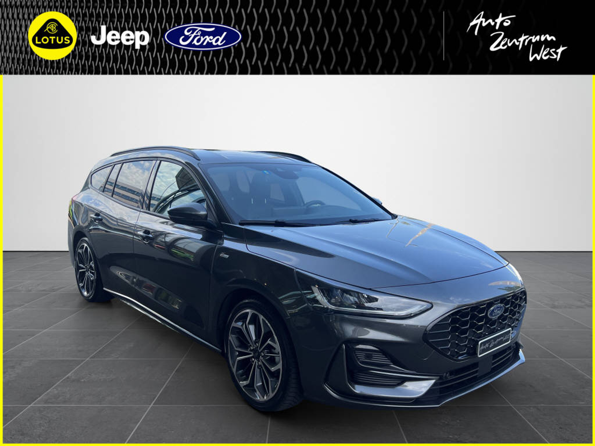deal-image-6
