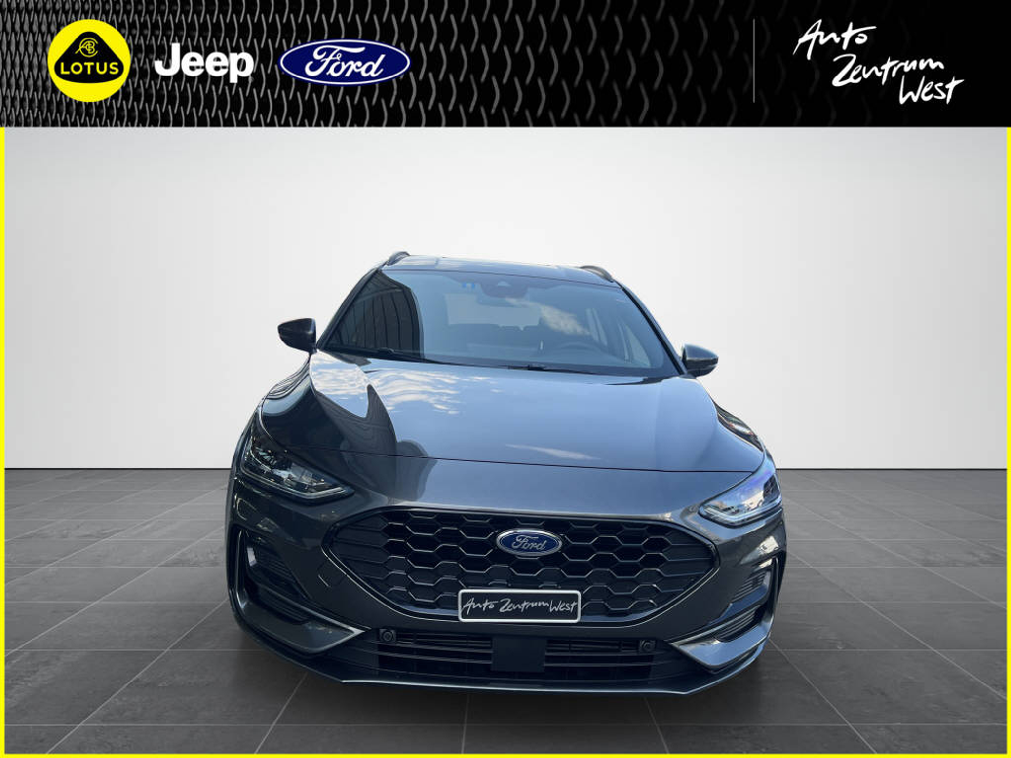 deal-image-7