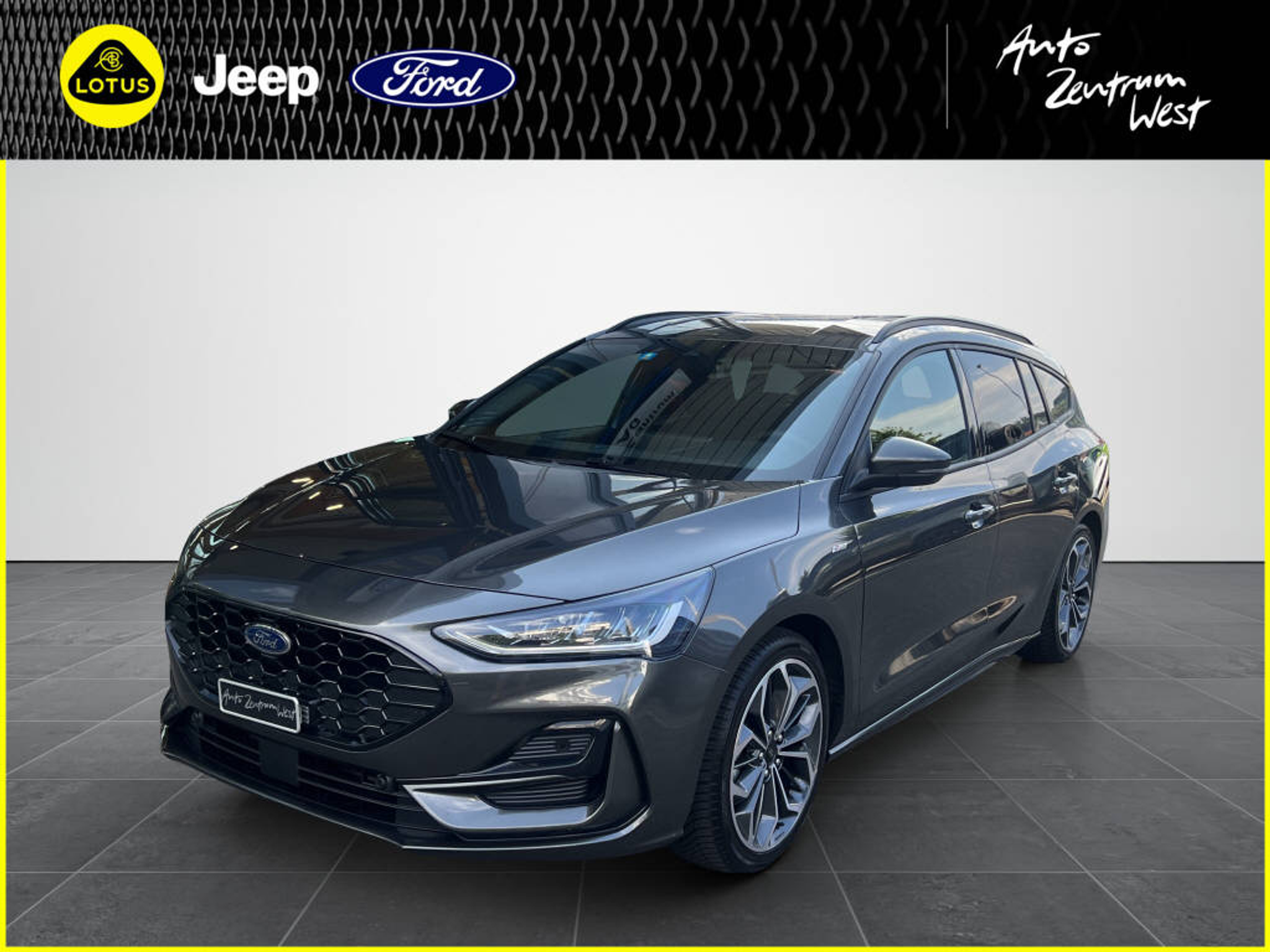 deal-image-0