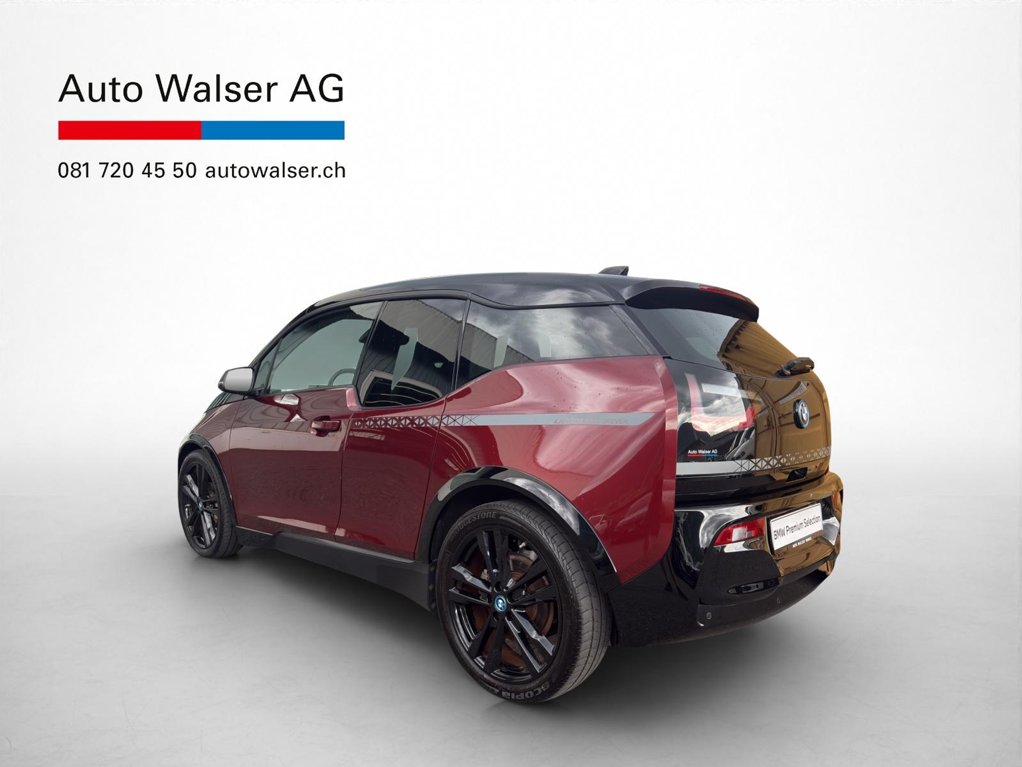 deal-image-2