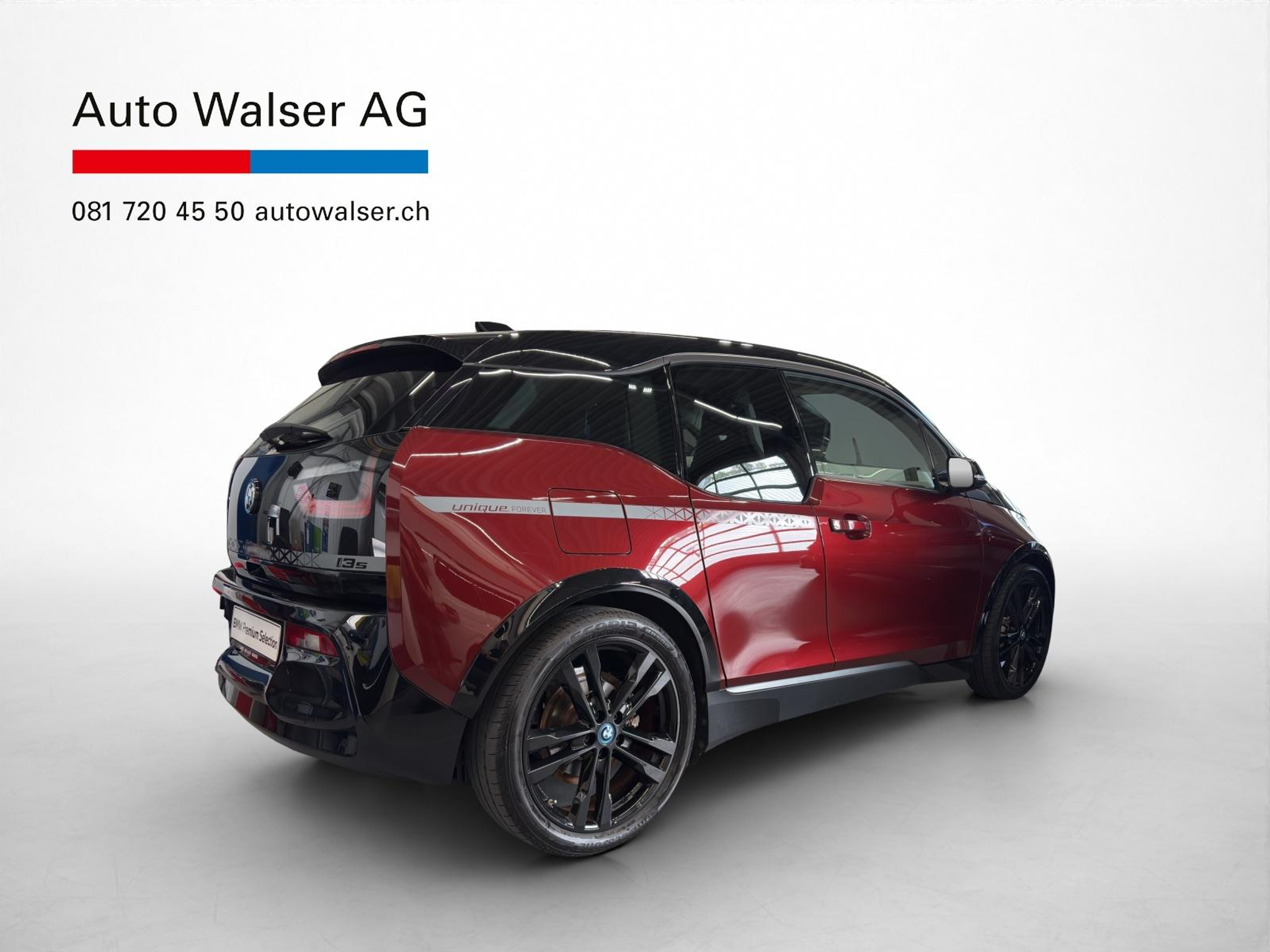 deal-image-4