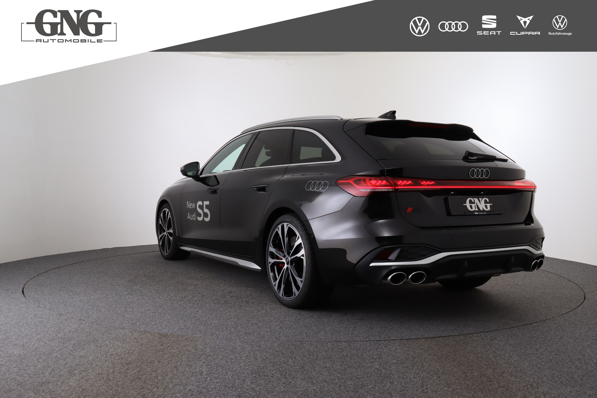deal-image-4