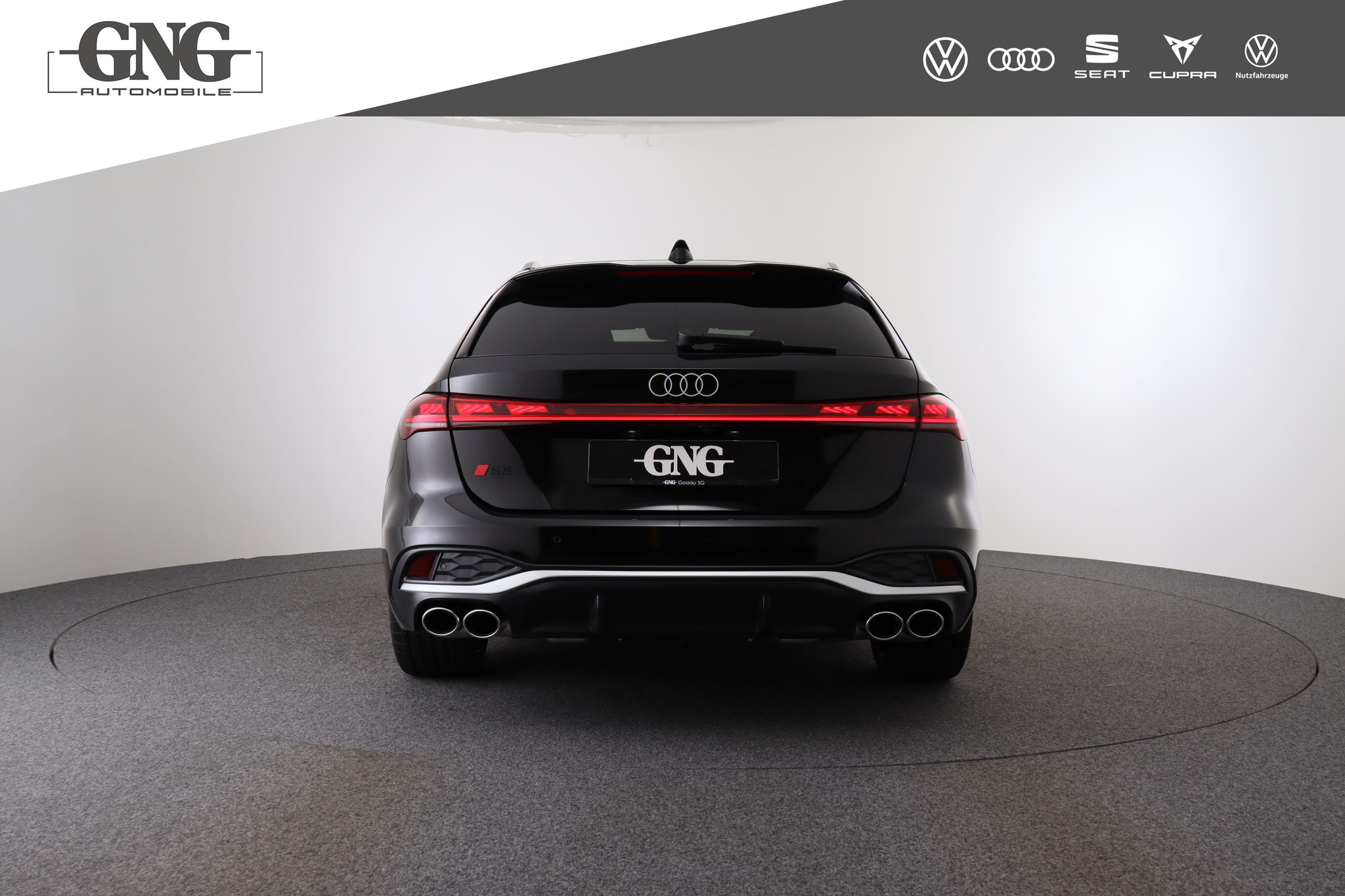 deal-image-5