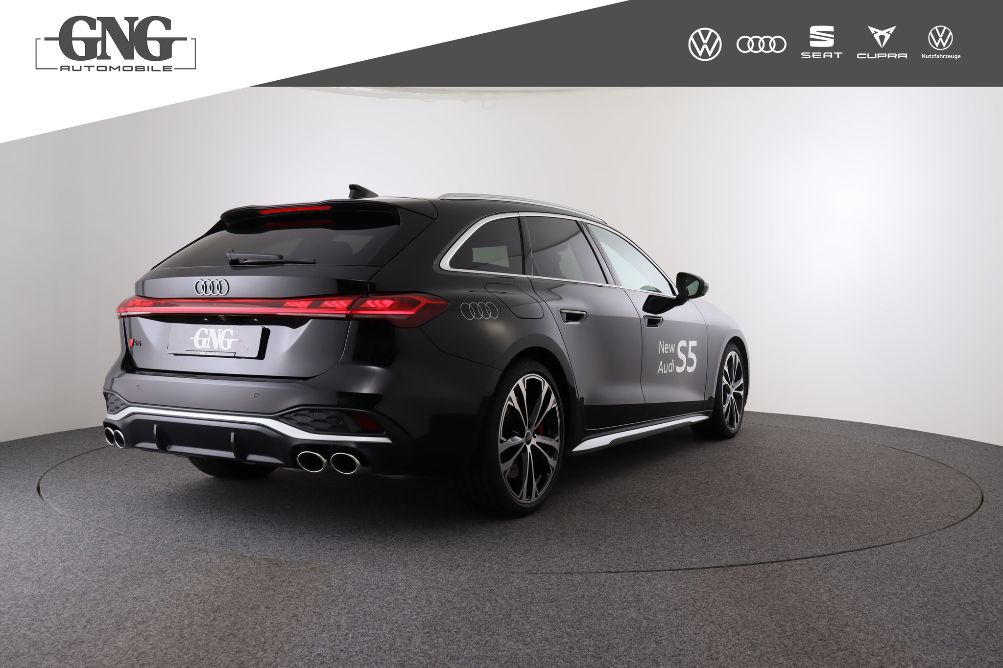 deal-image-6