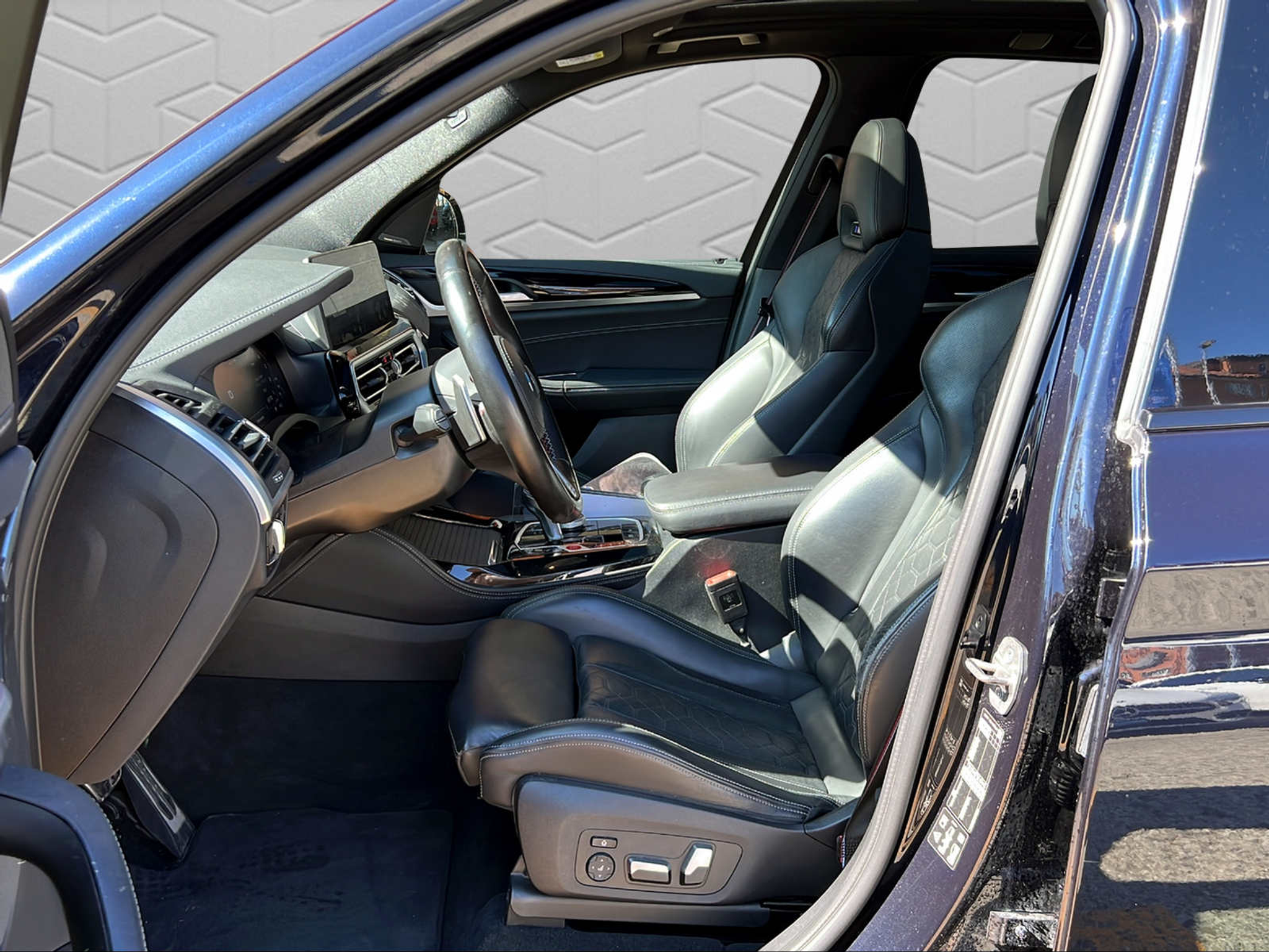 deal-image-6