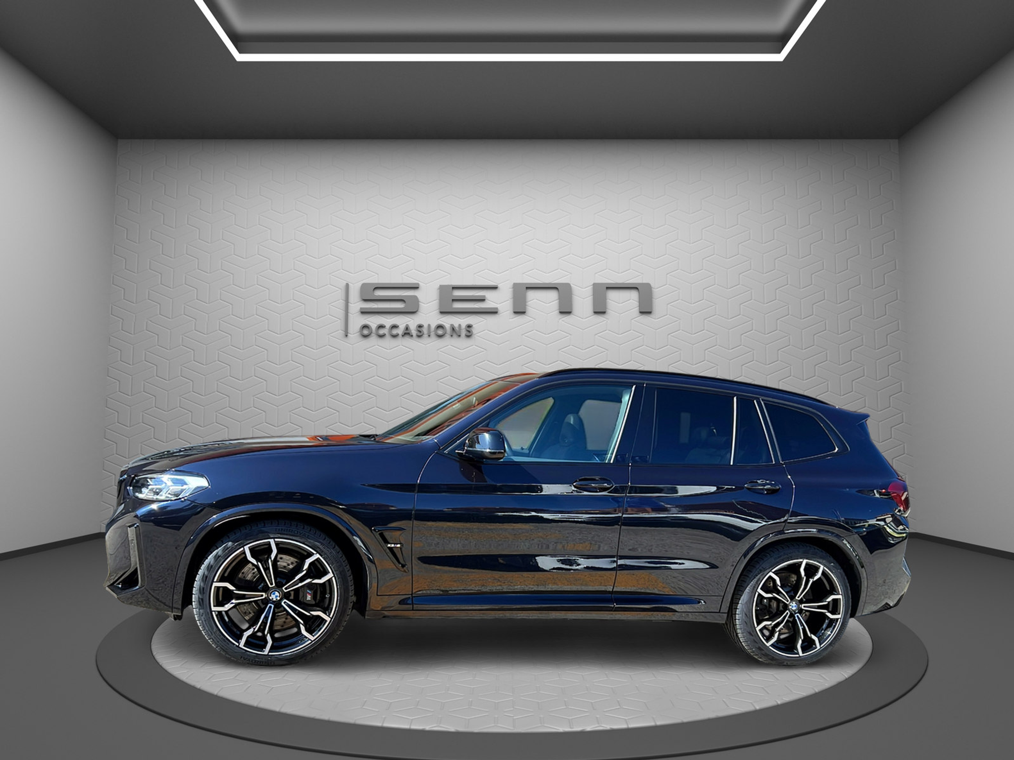 deal-image-1