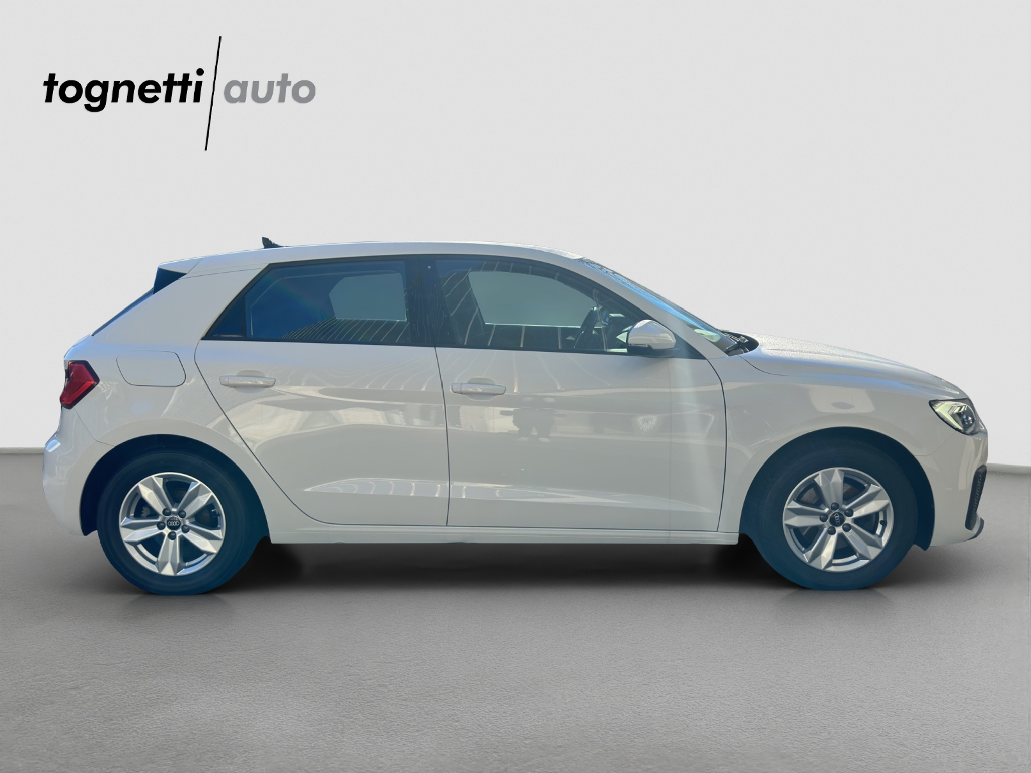 deal-image-2