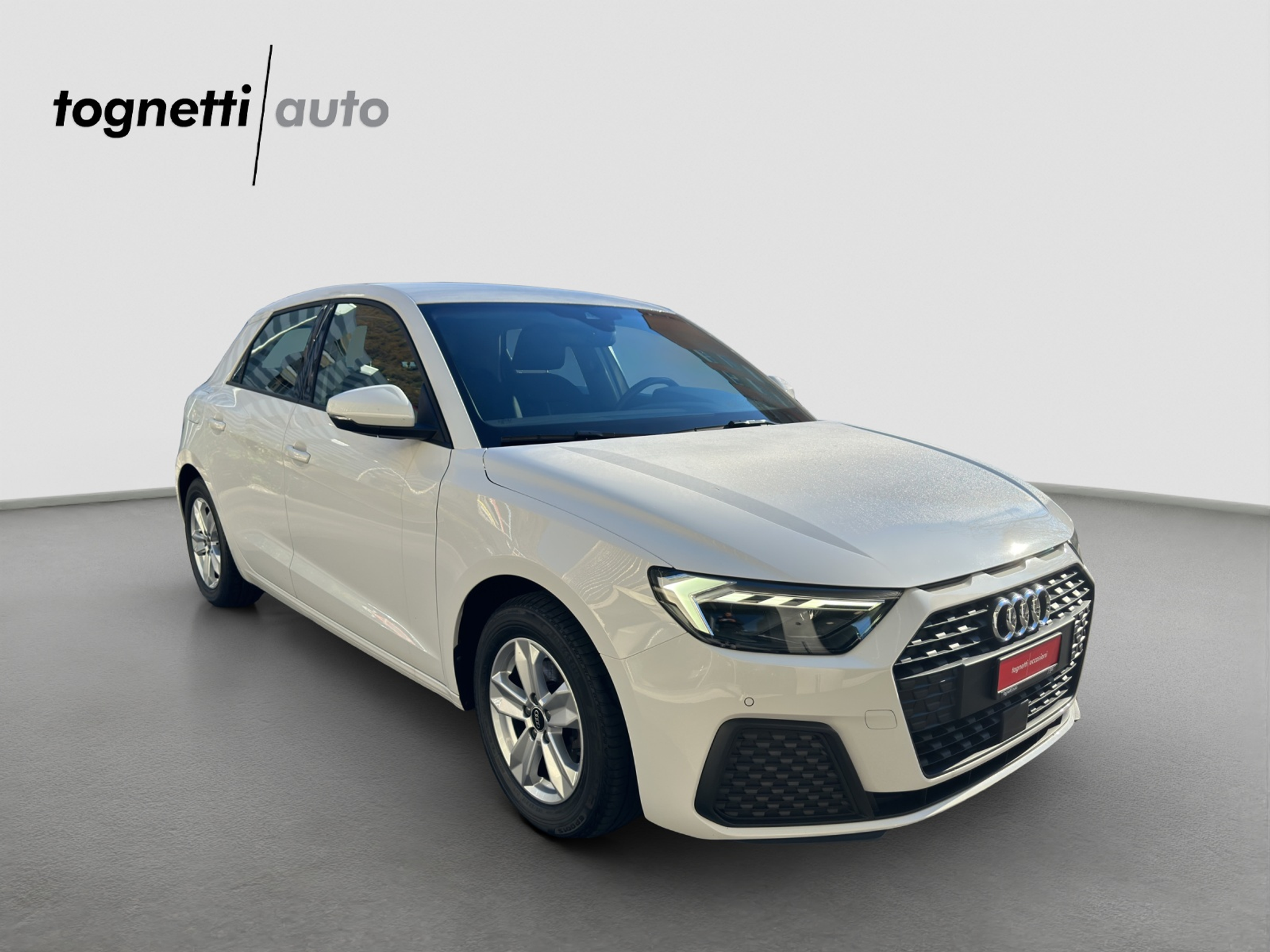 deal-image-1