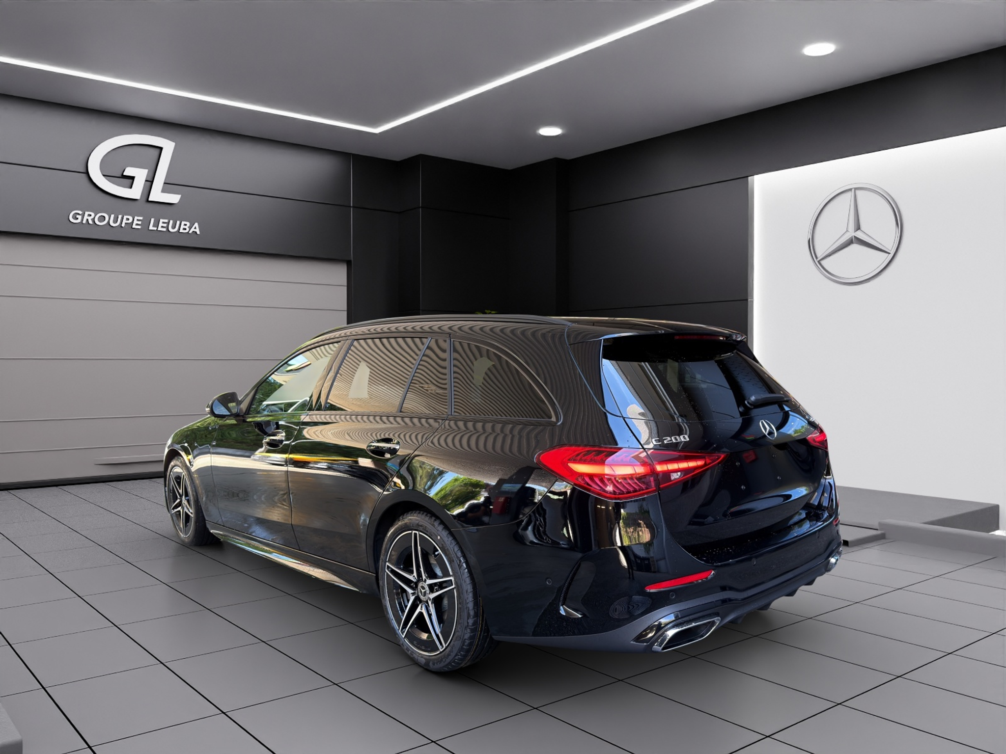 deal-image-3
