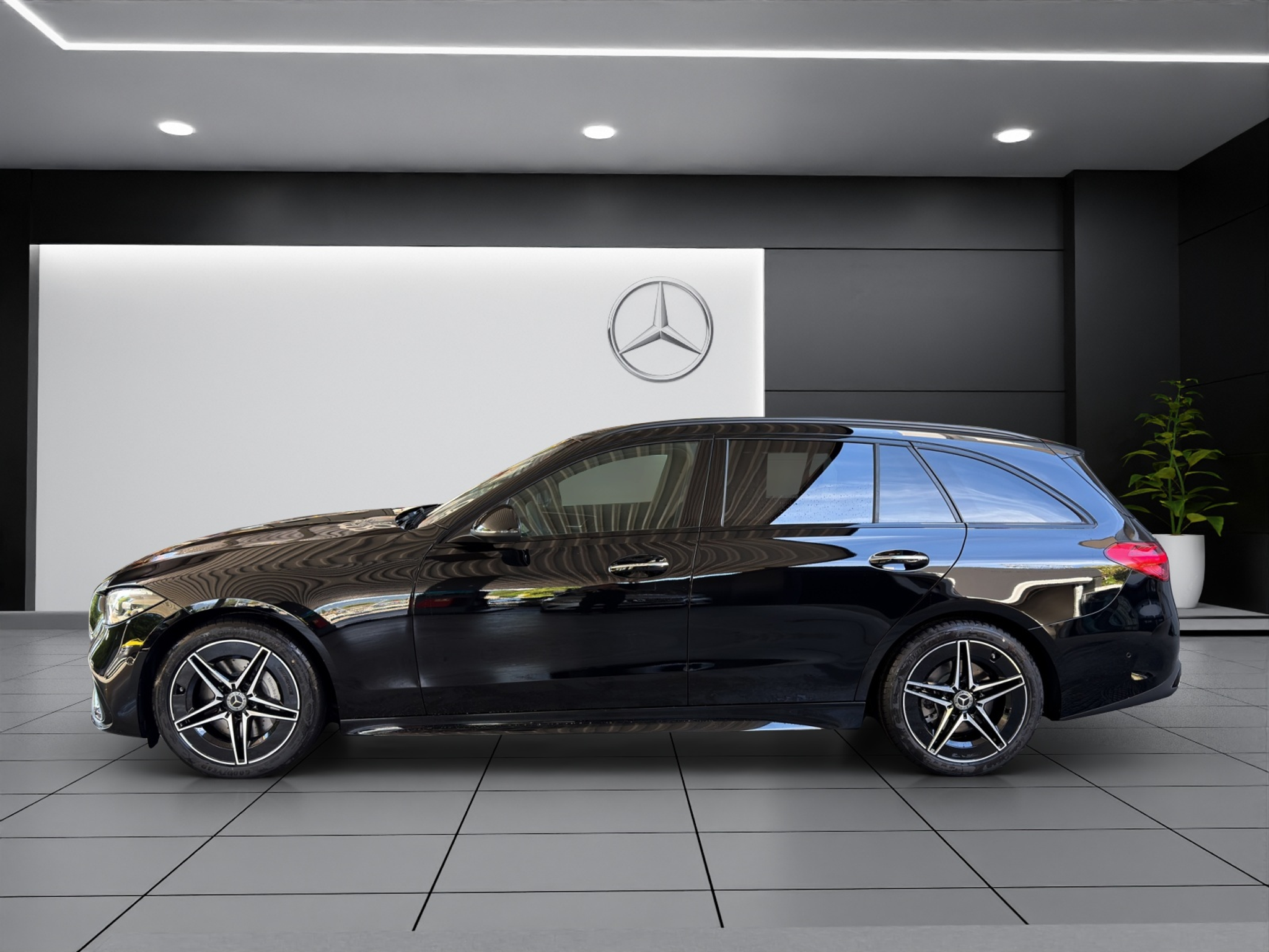 deal-image-2