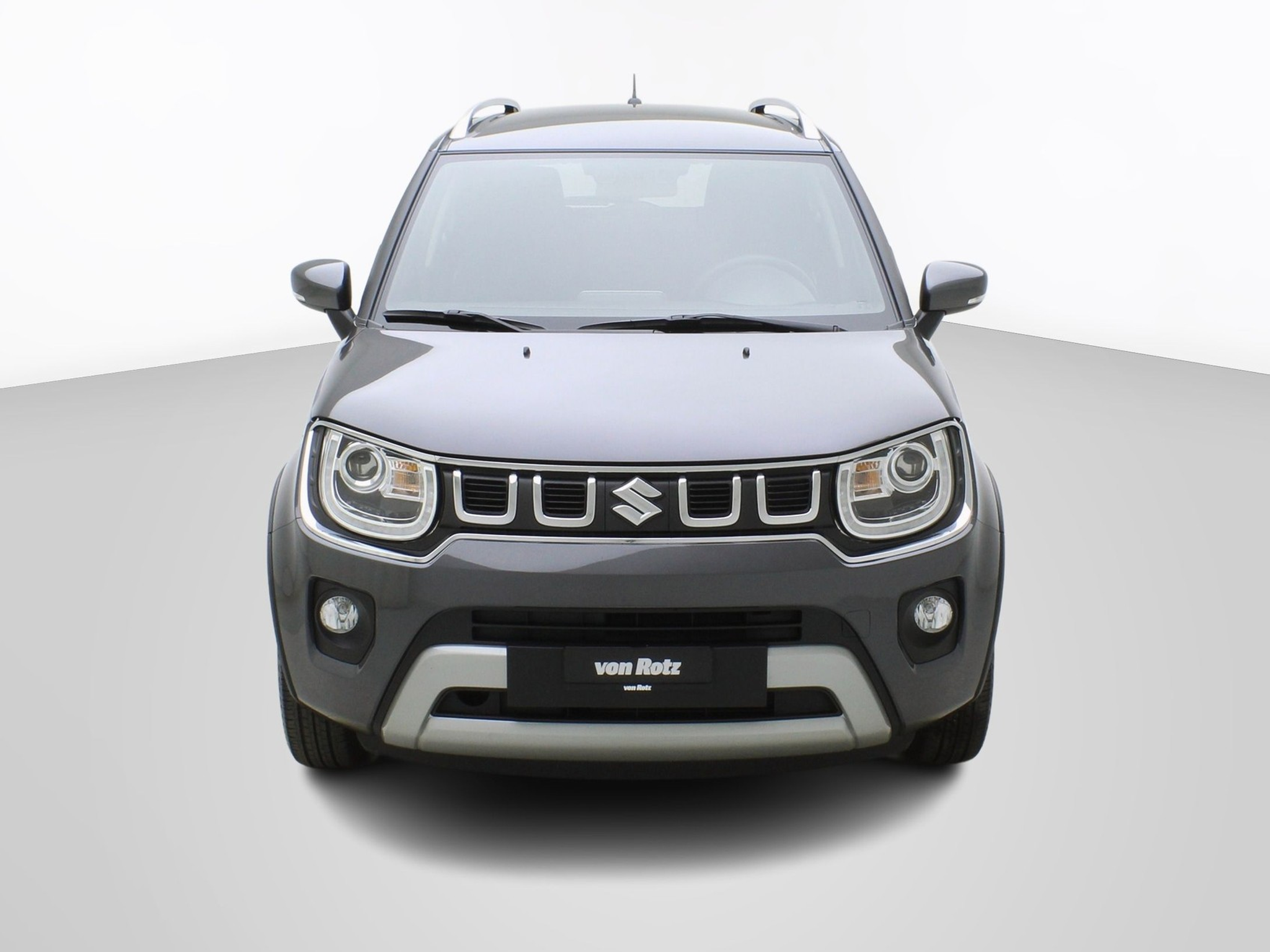 deal-image-5