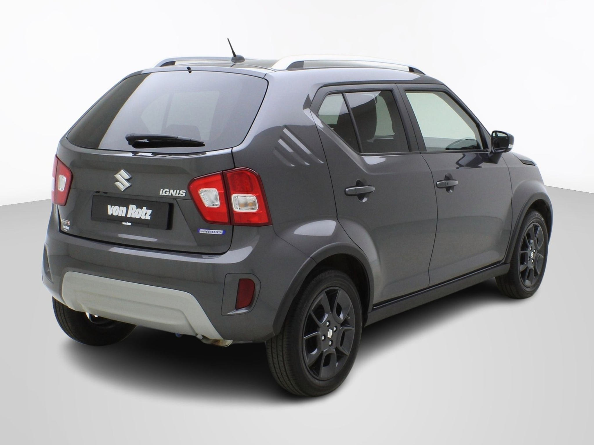 deal-image-4