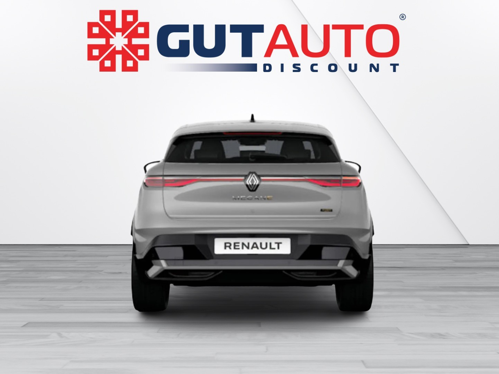 deal-image-3