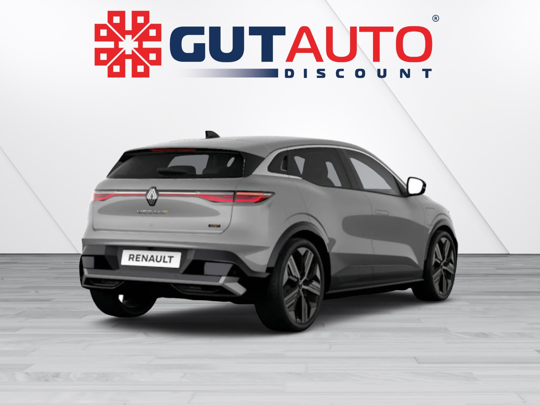 deal-image-4