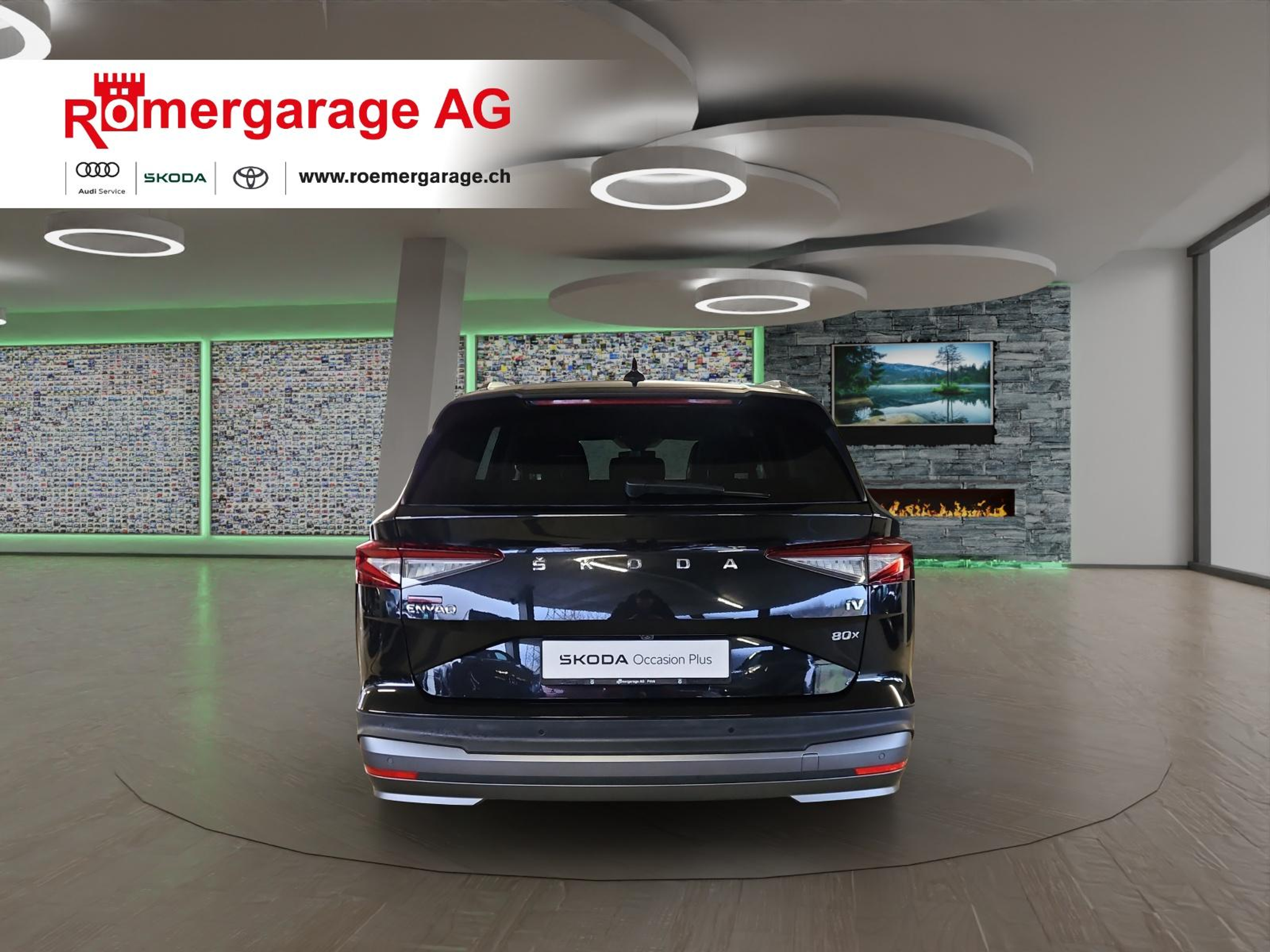 deal-image-2