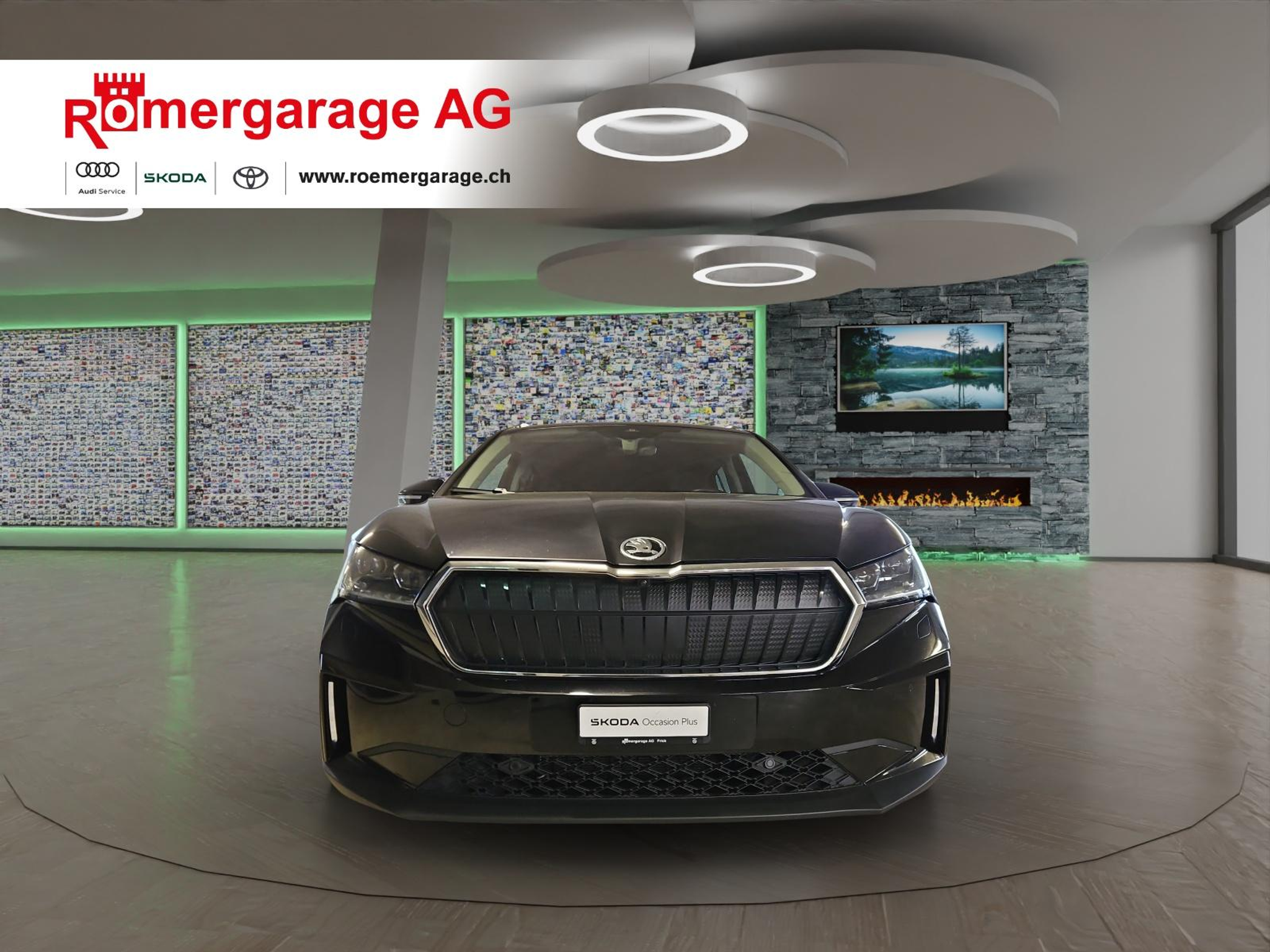 deal-image-4