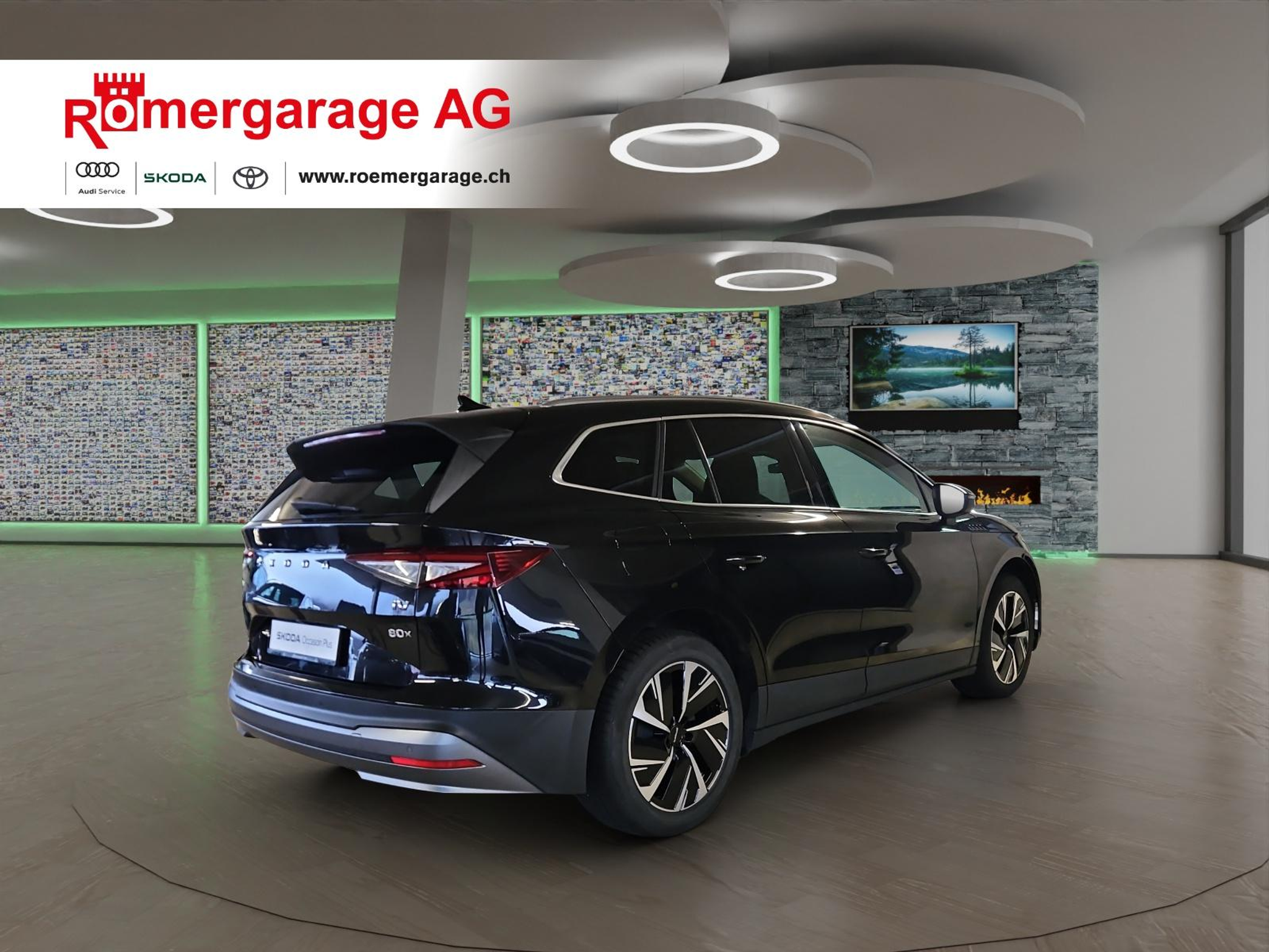 deal-image-3