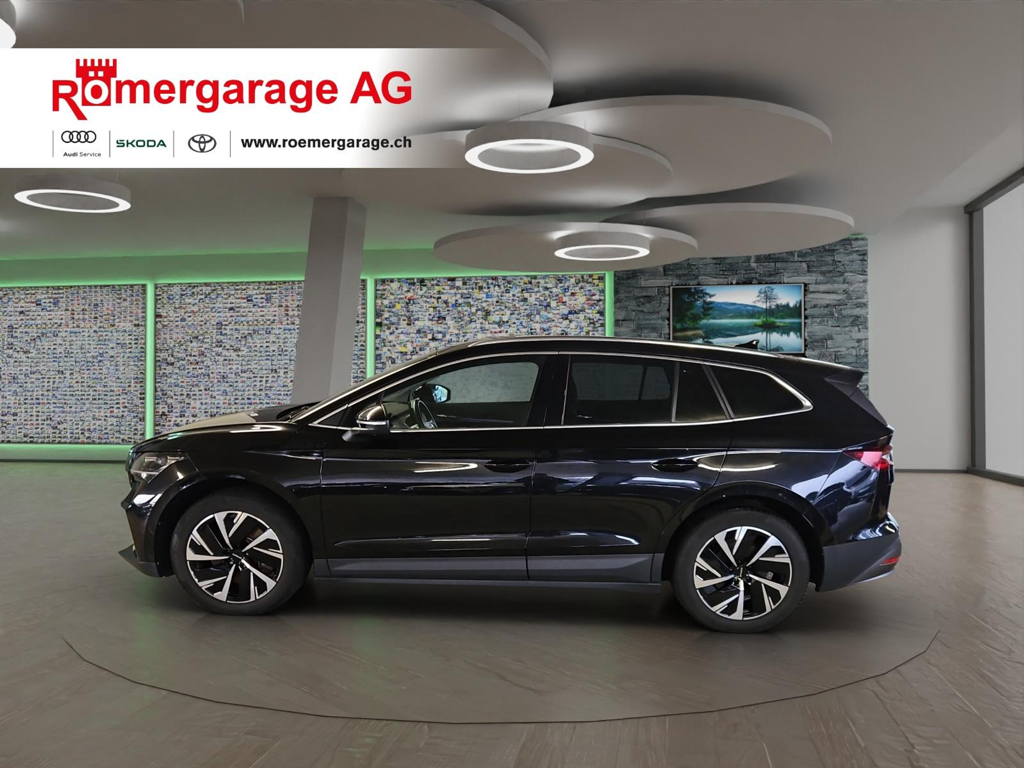 deal-image-1