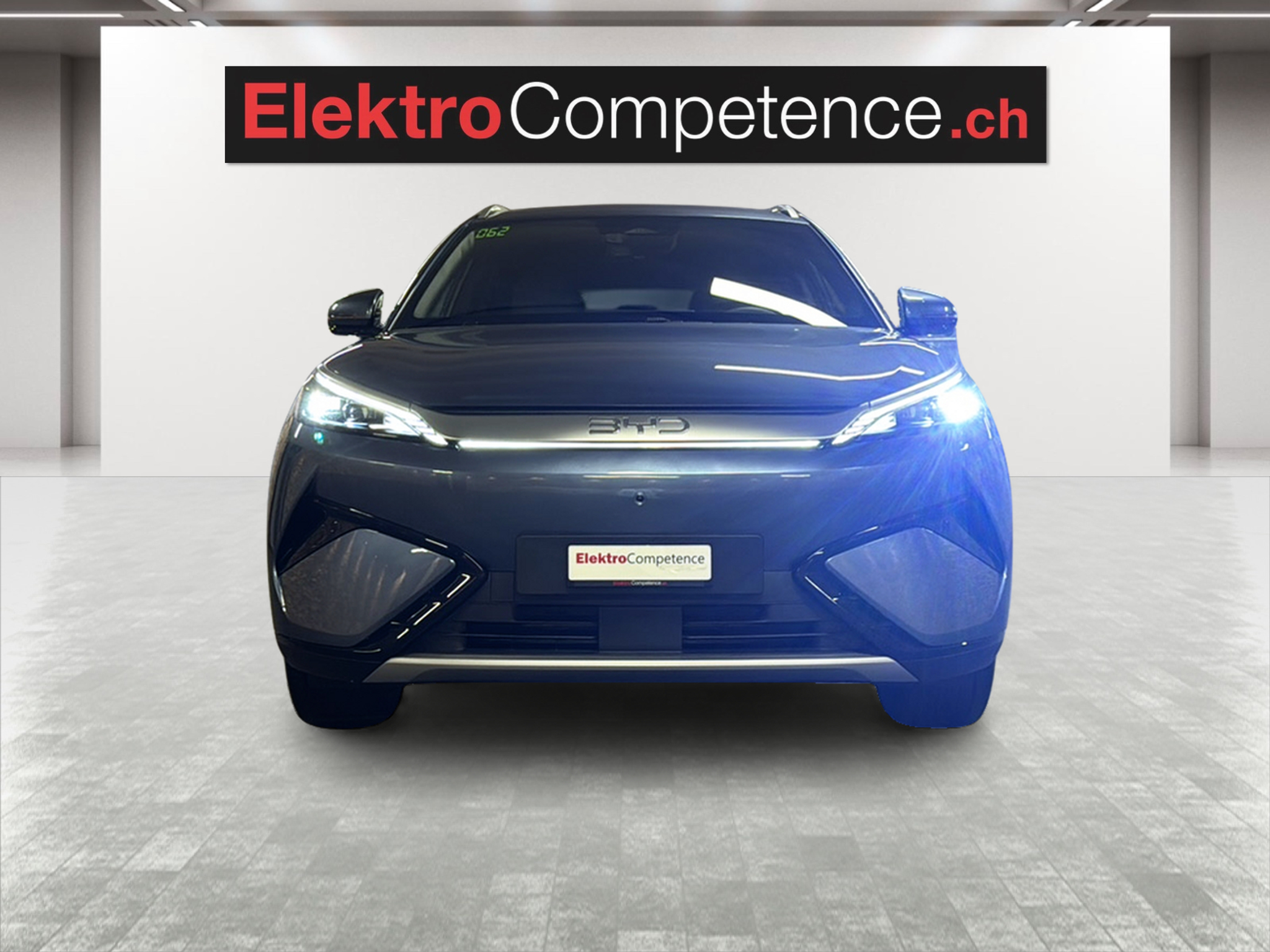 deal-image-2