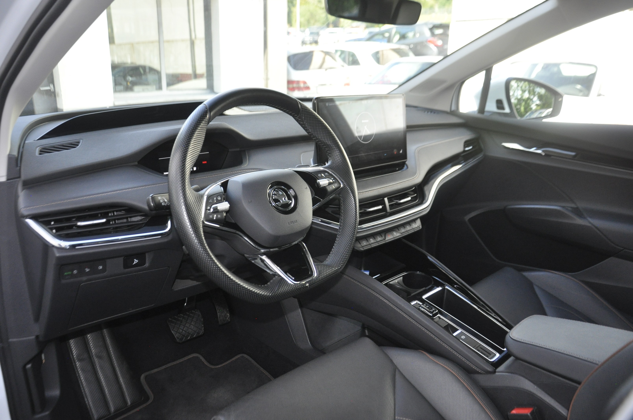 deal-image-5