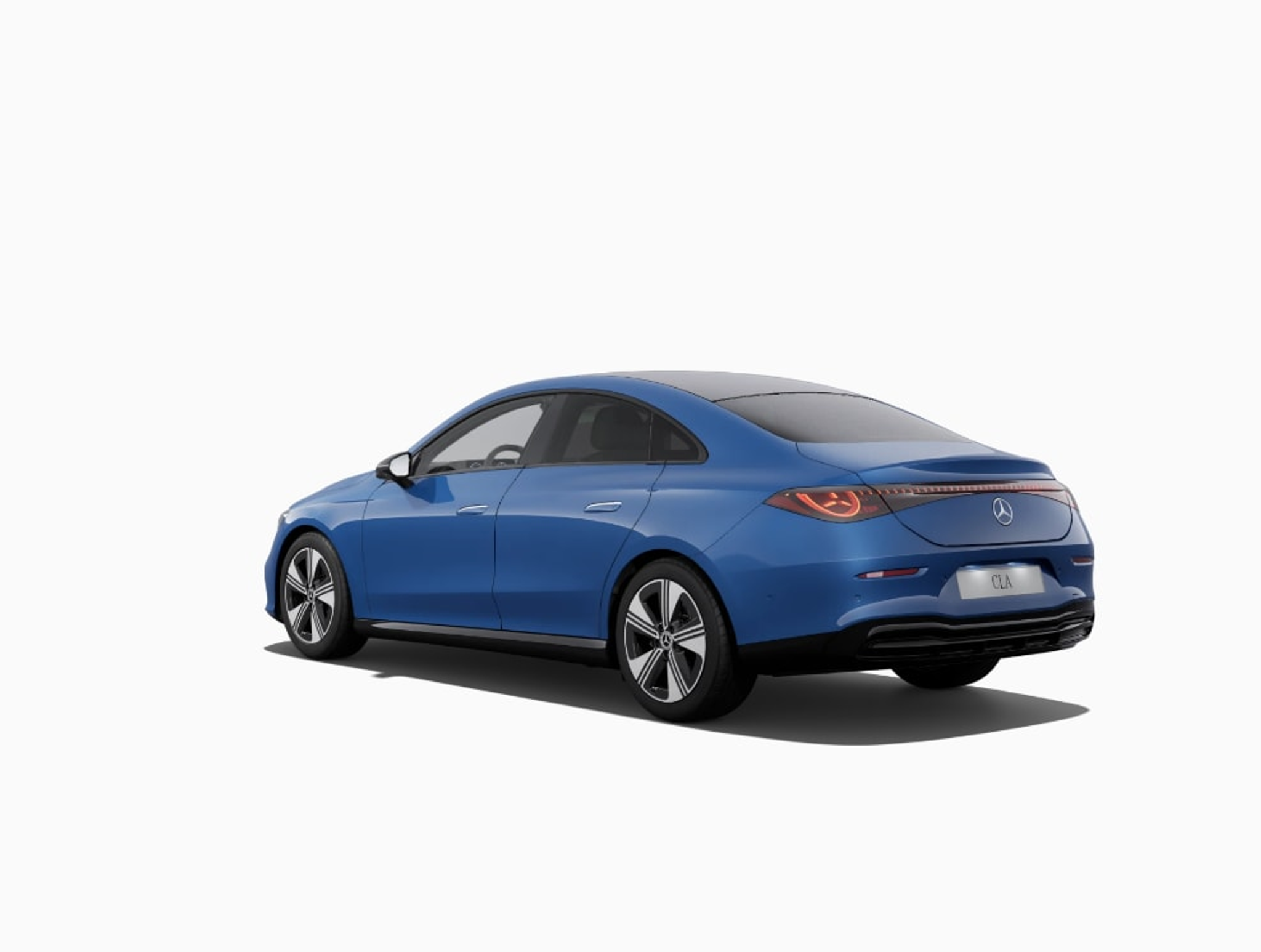 deal-image-1