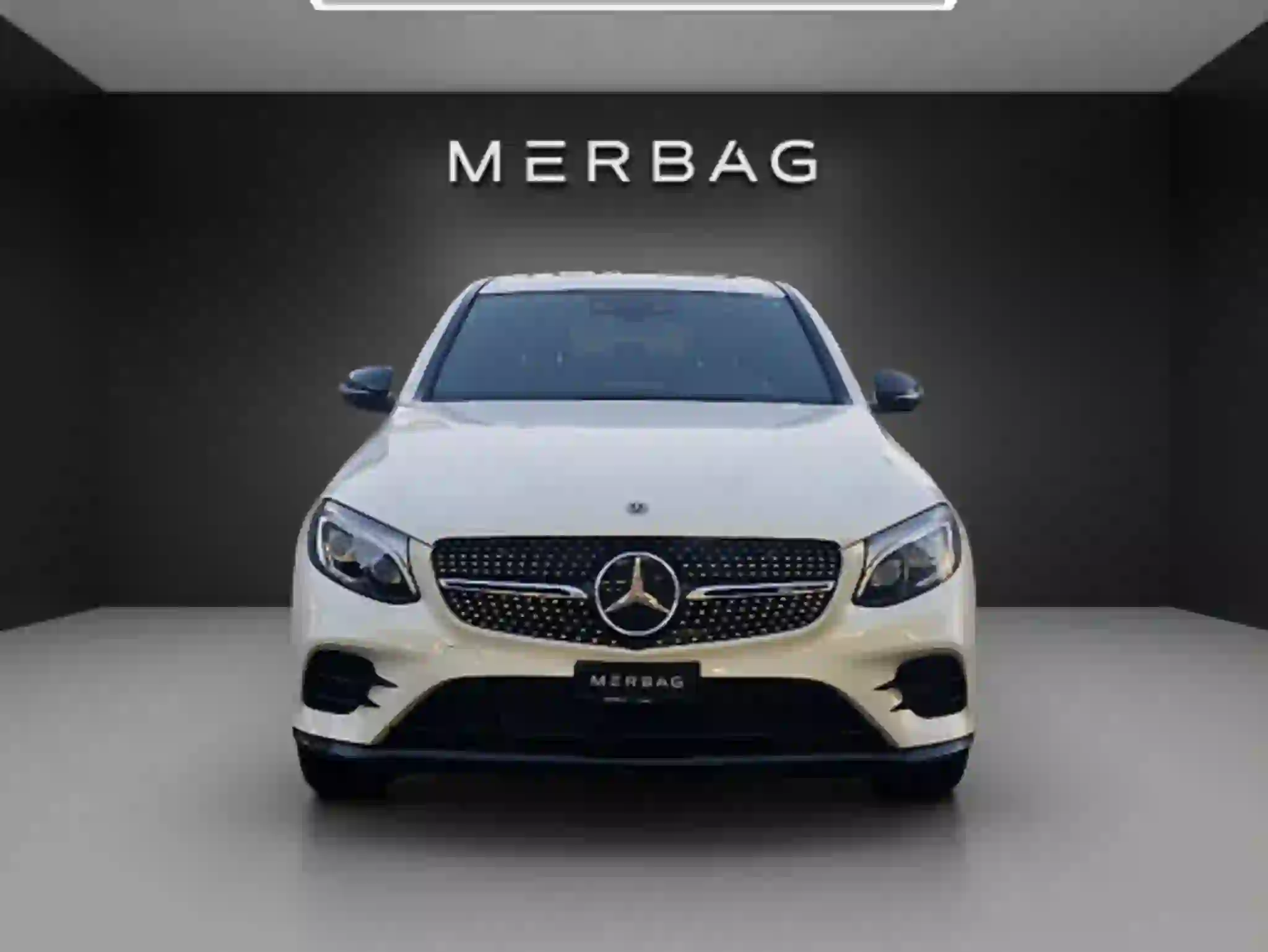 deal-image-1
